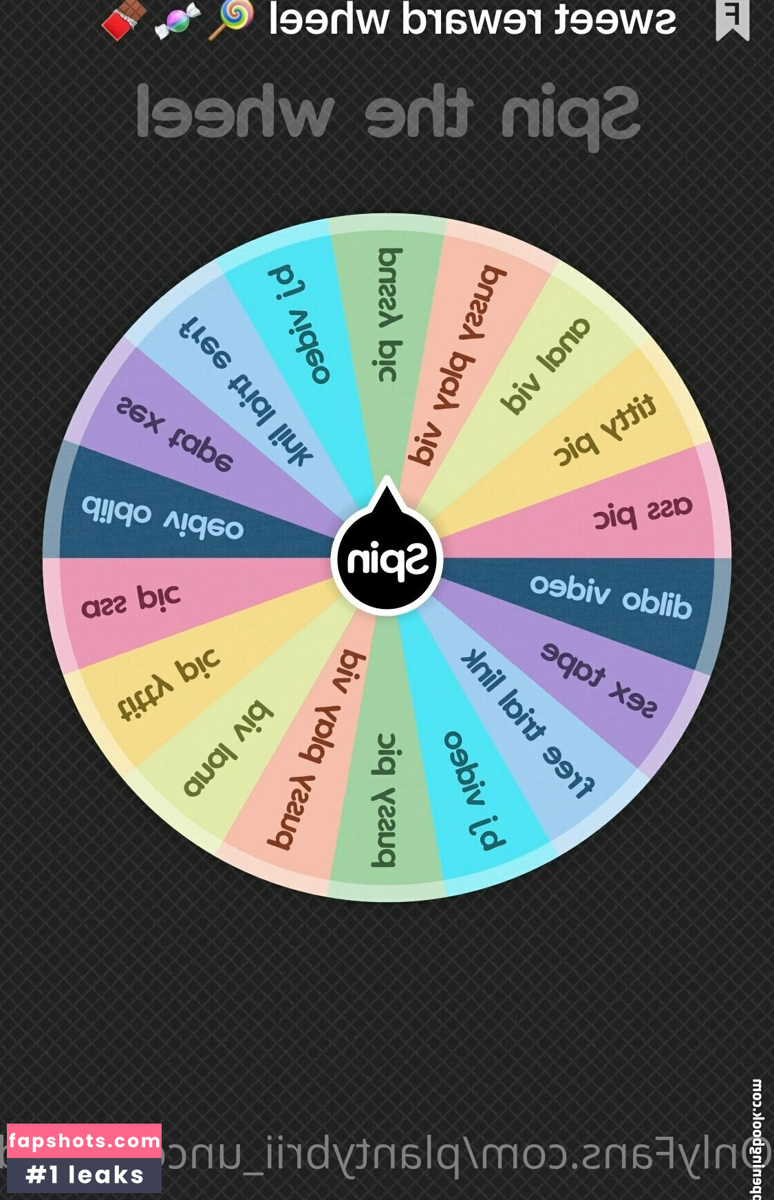 bribabyyxx_vip Nude Leaks OnlyFans Photos #63 - LeakJerk