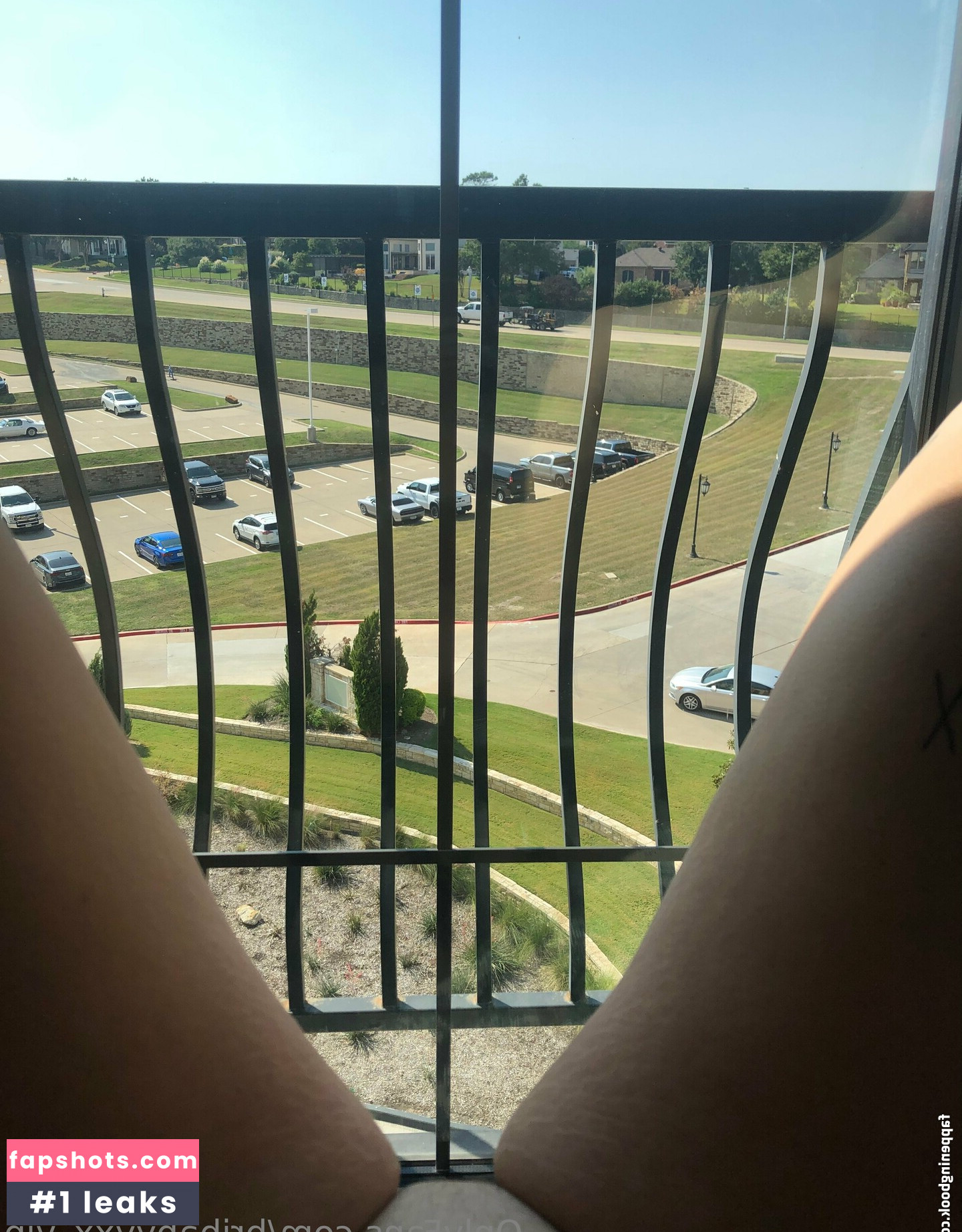 bribabyyxx_vip Nude Leaks OnlyFans Photos #10 - LeakJerk