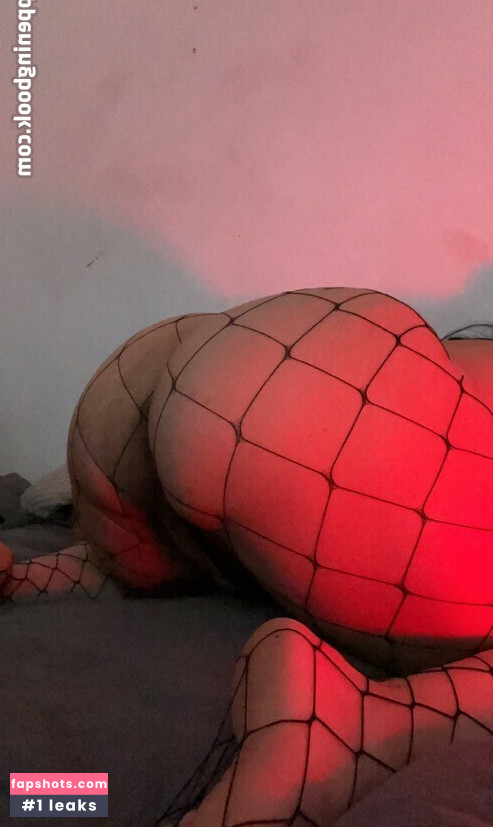 Bribeibi Nahé úniky fotek pouze od fanoušků #3 - Fapshots