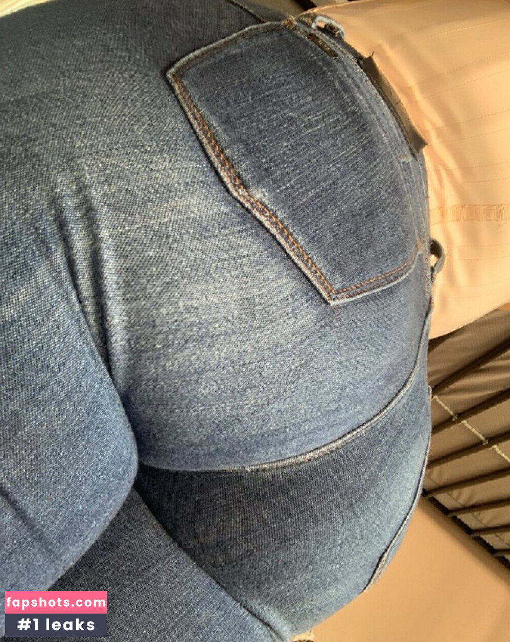 Bribeibi Nahé úniky fotek pouze od fanoušků #4 - Fapshots