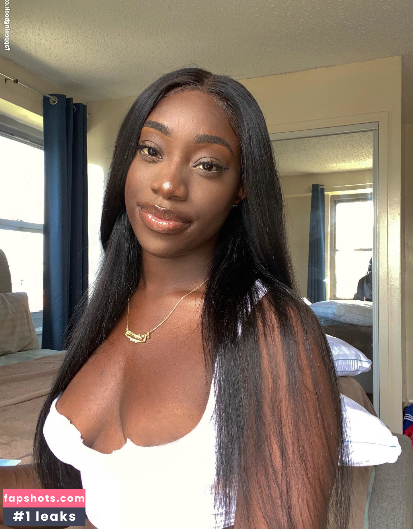 bribriann6722 gallery photo #11