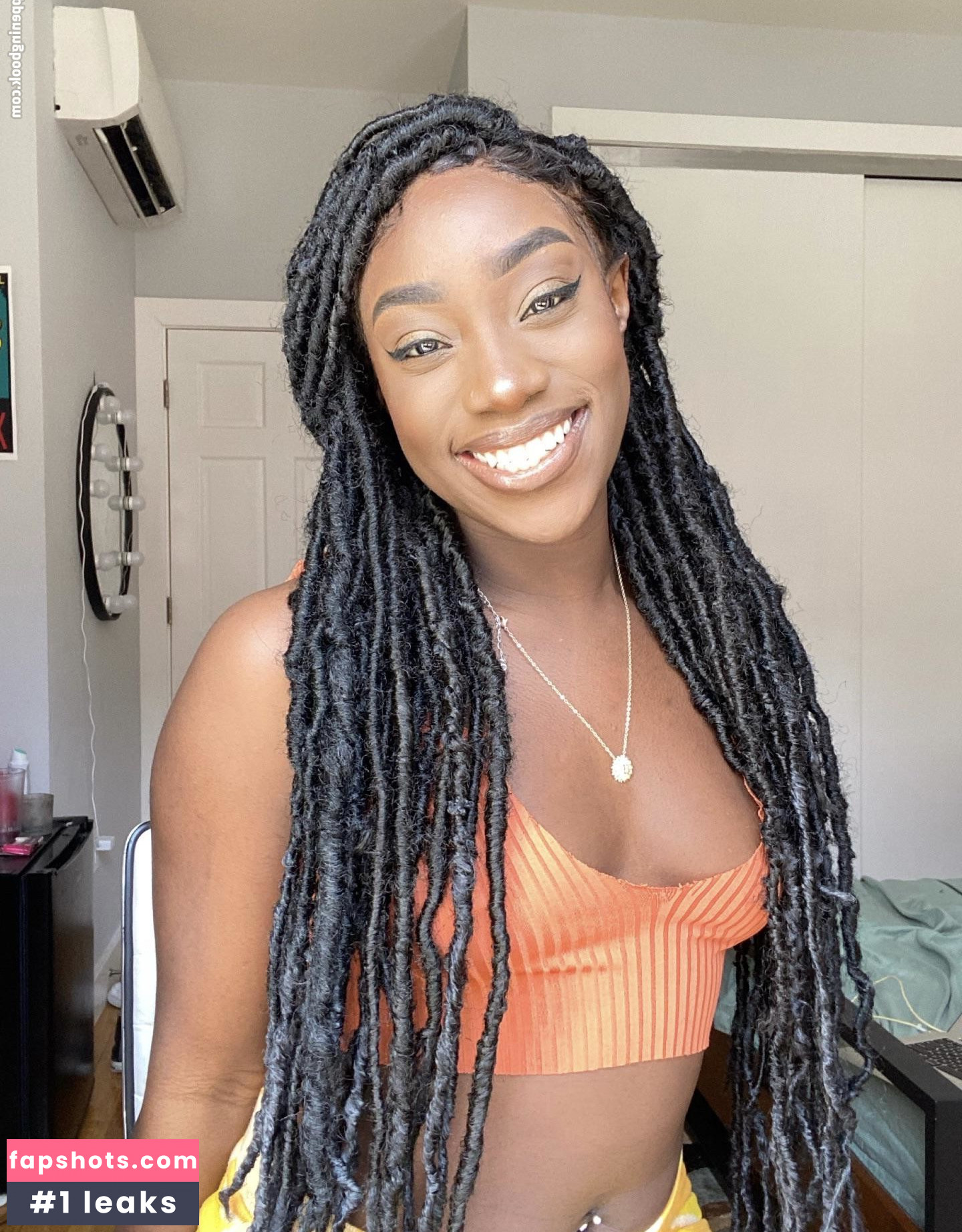 bribriann6722 gallery photo #12