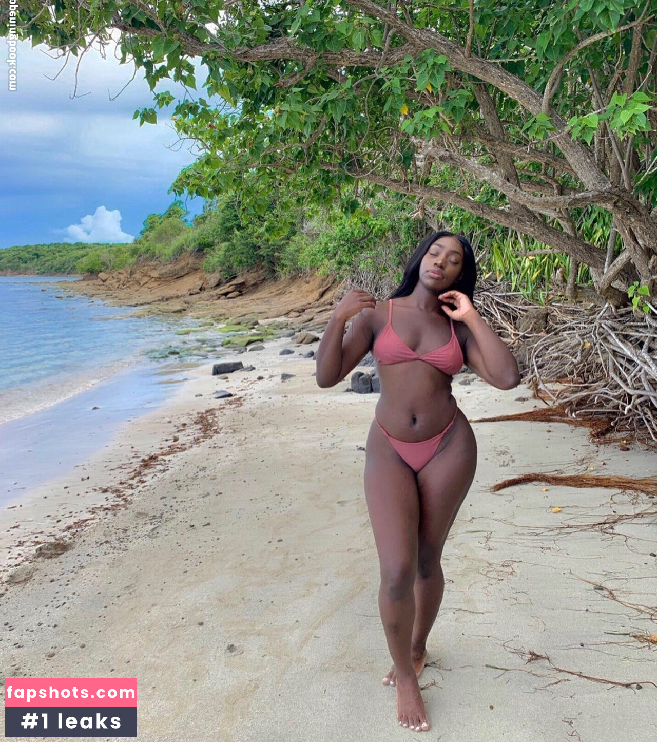 bribriann6722 gallery photo #14