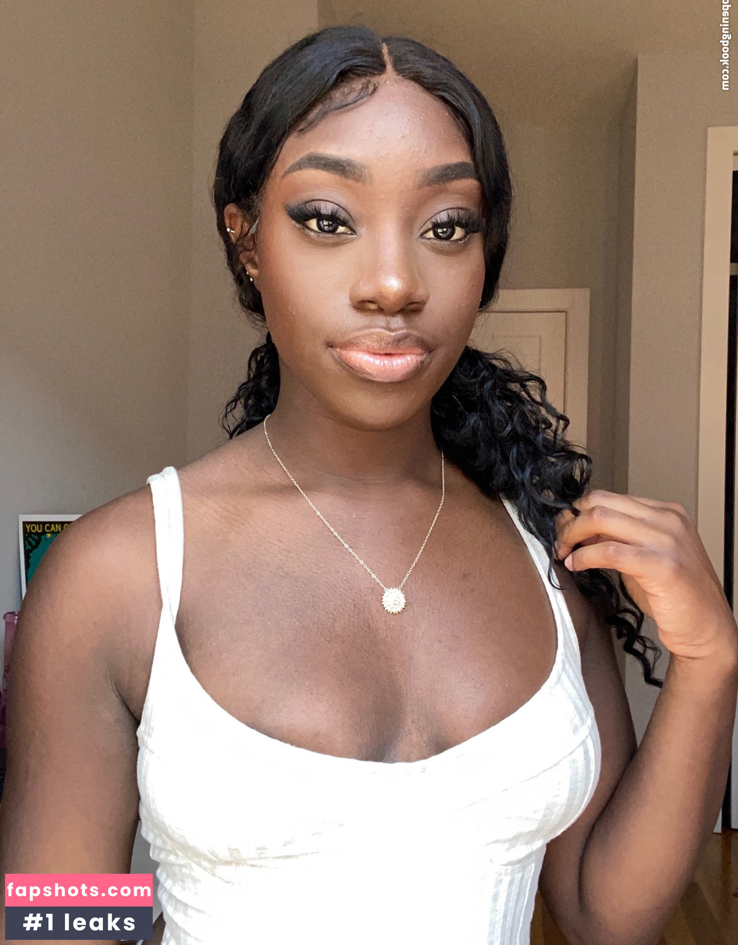 bribriann6722 gallery photo #18