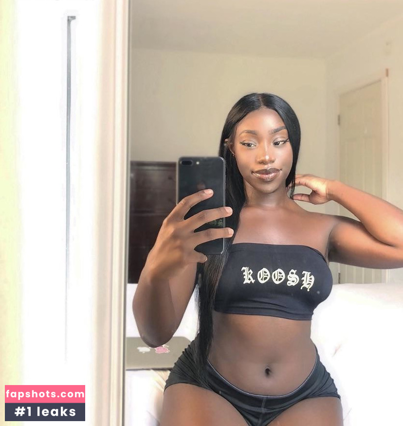 bribriann6722 gallery photo #3