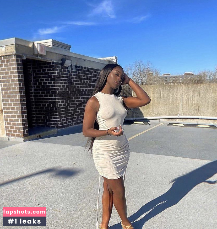 bribriann6722 gallery photo #4