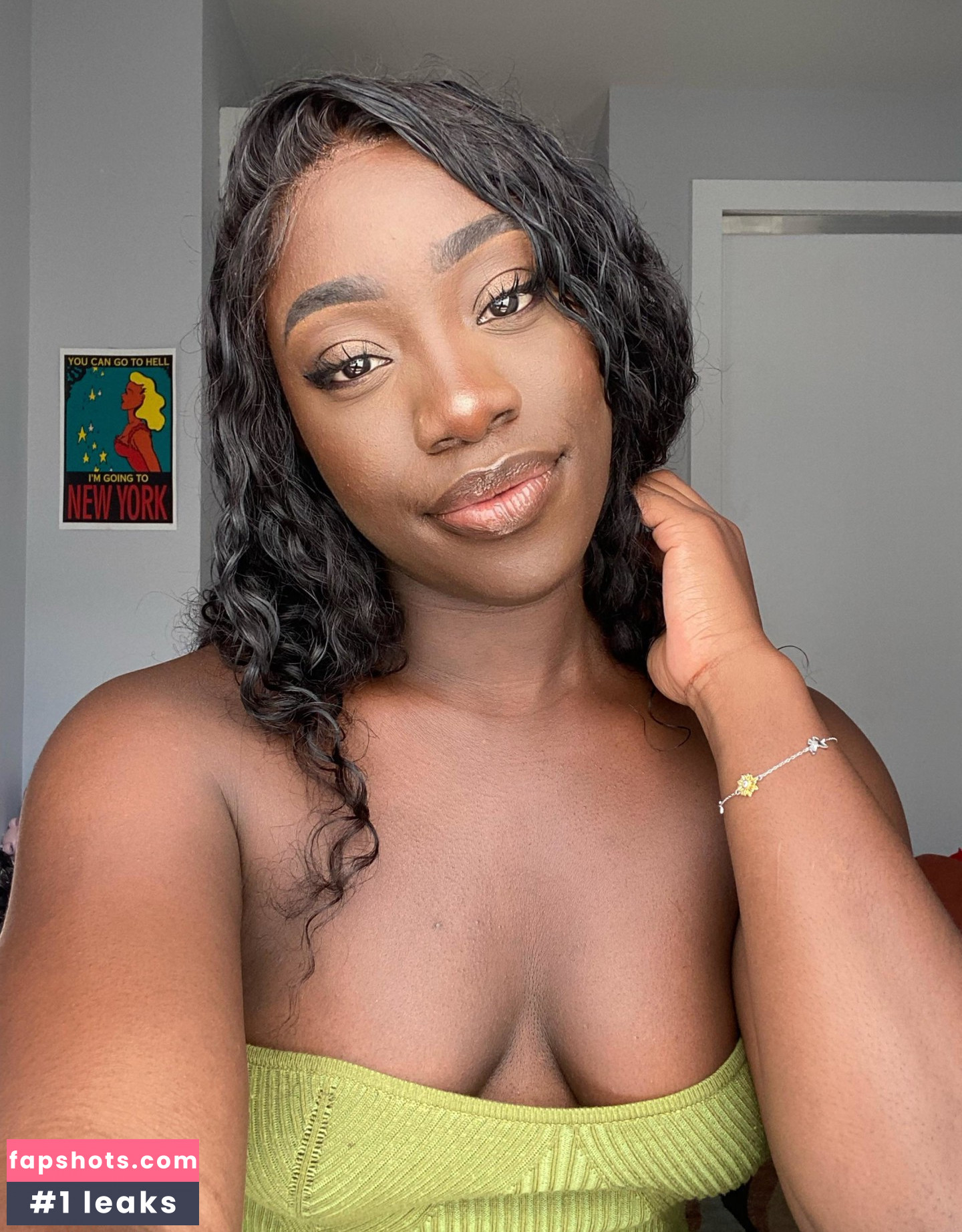 bribriann6722 gallery photo #5