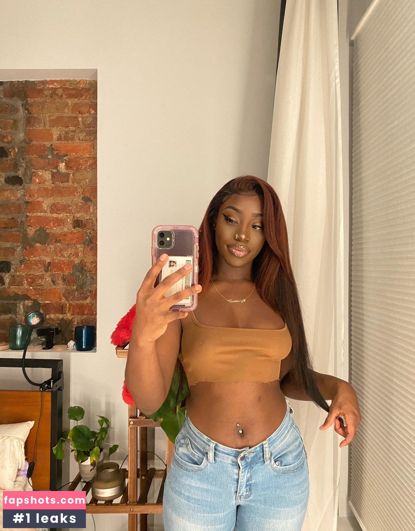 bribriann6722 gallery photo #7