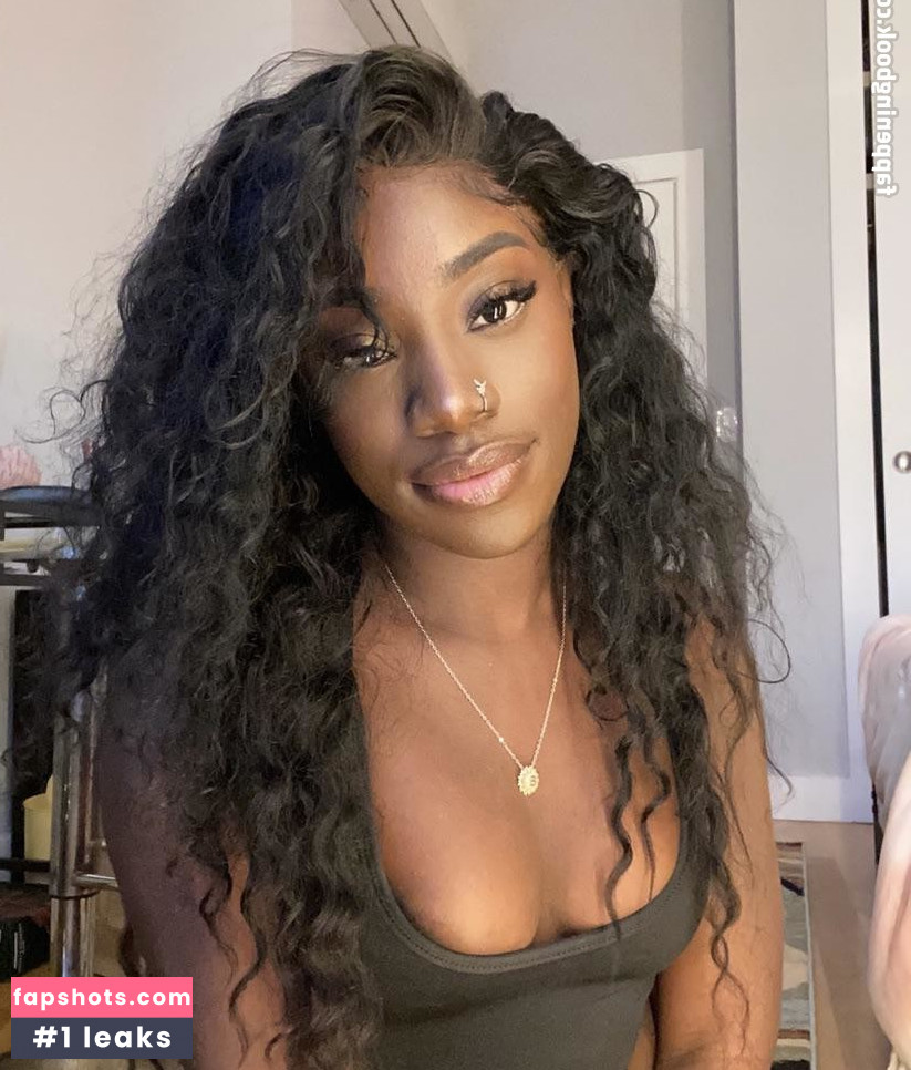 bribriann6722 gallery photo #8