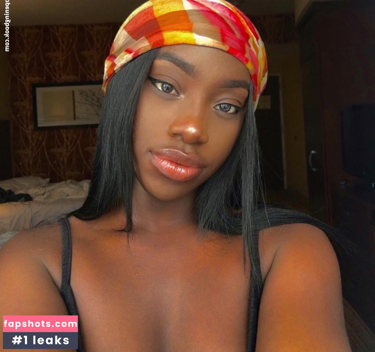 bribriann6722 gallery photo #9