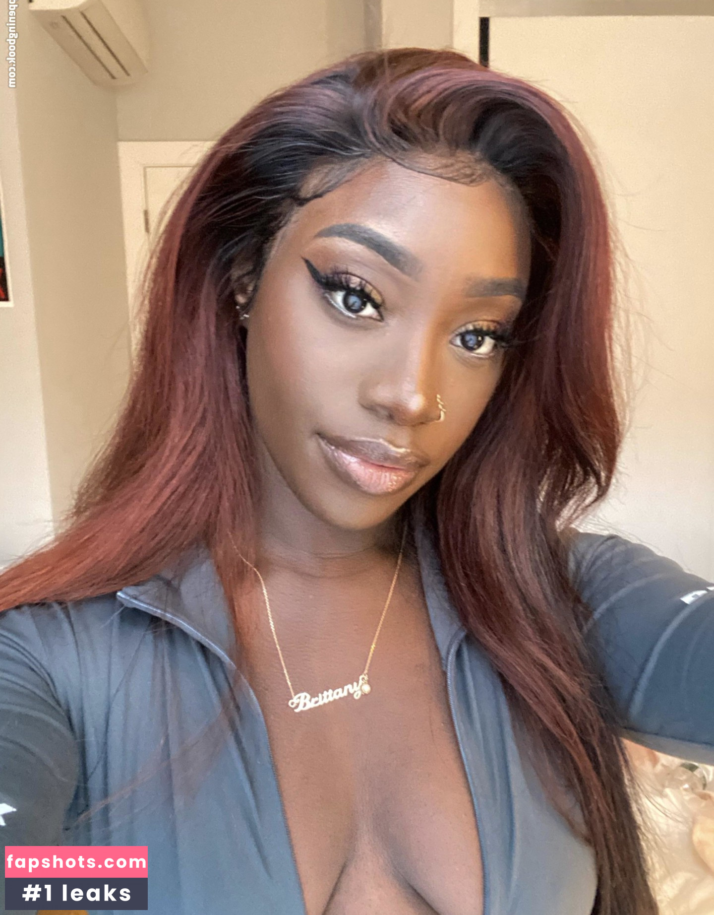 bribriann6722 gallery photo #10