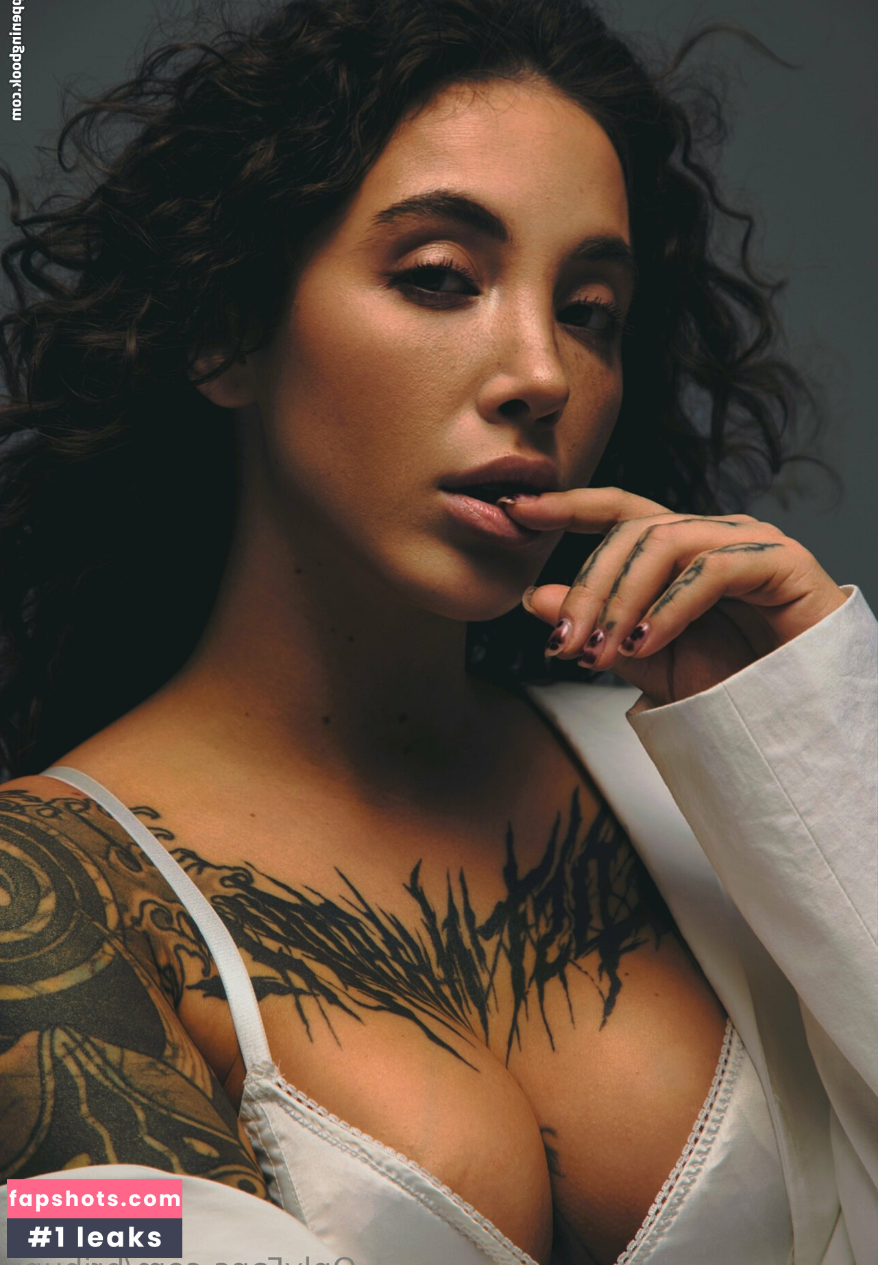 bribunn gallery photo #2