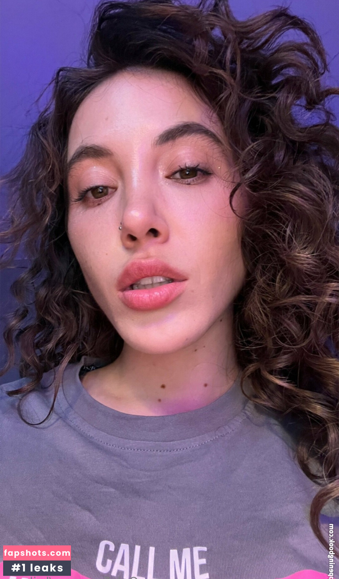 bribunn gallery photo #11