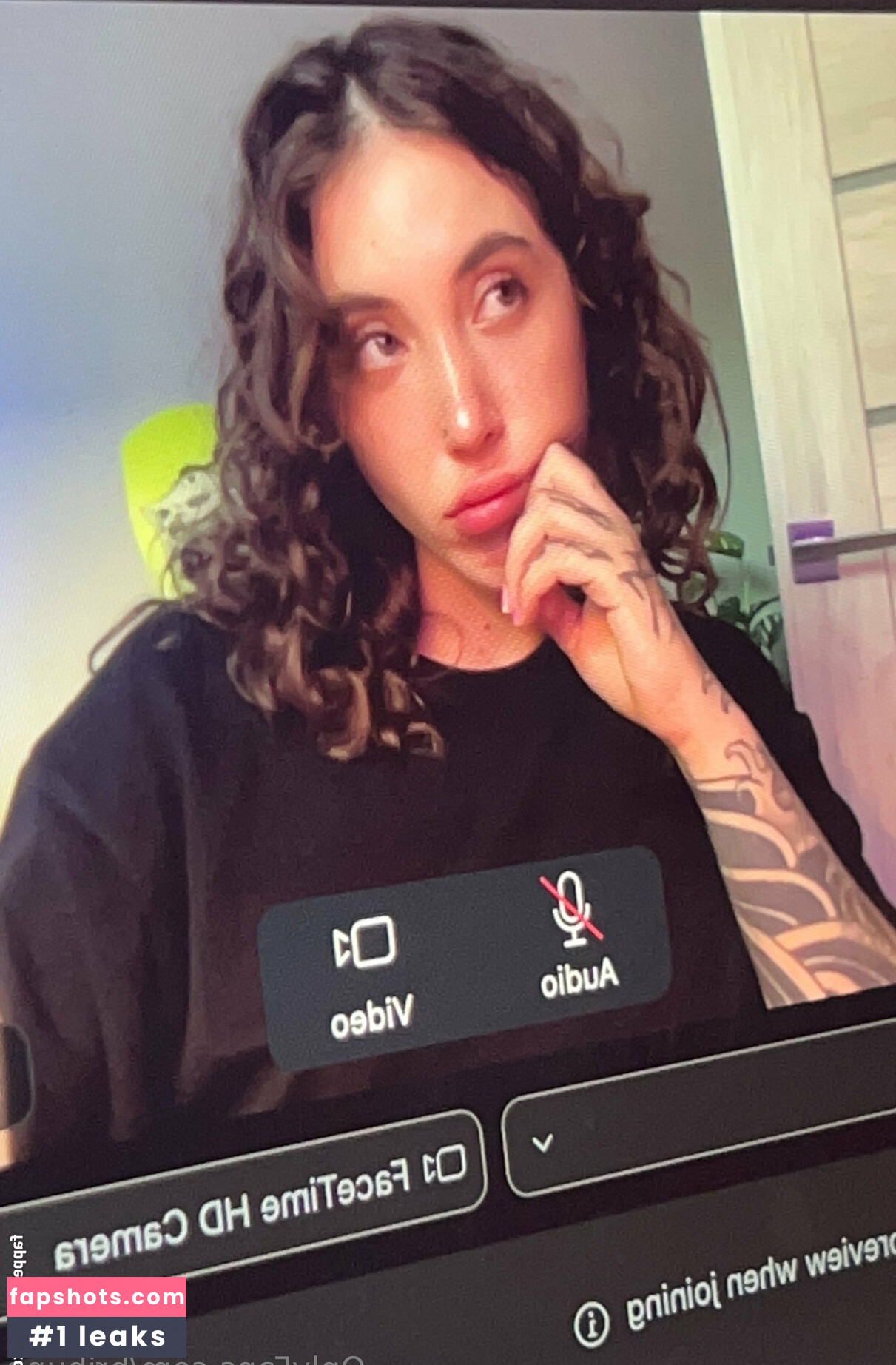 bribunn gallery photo #13