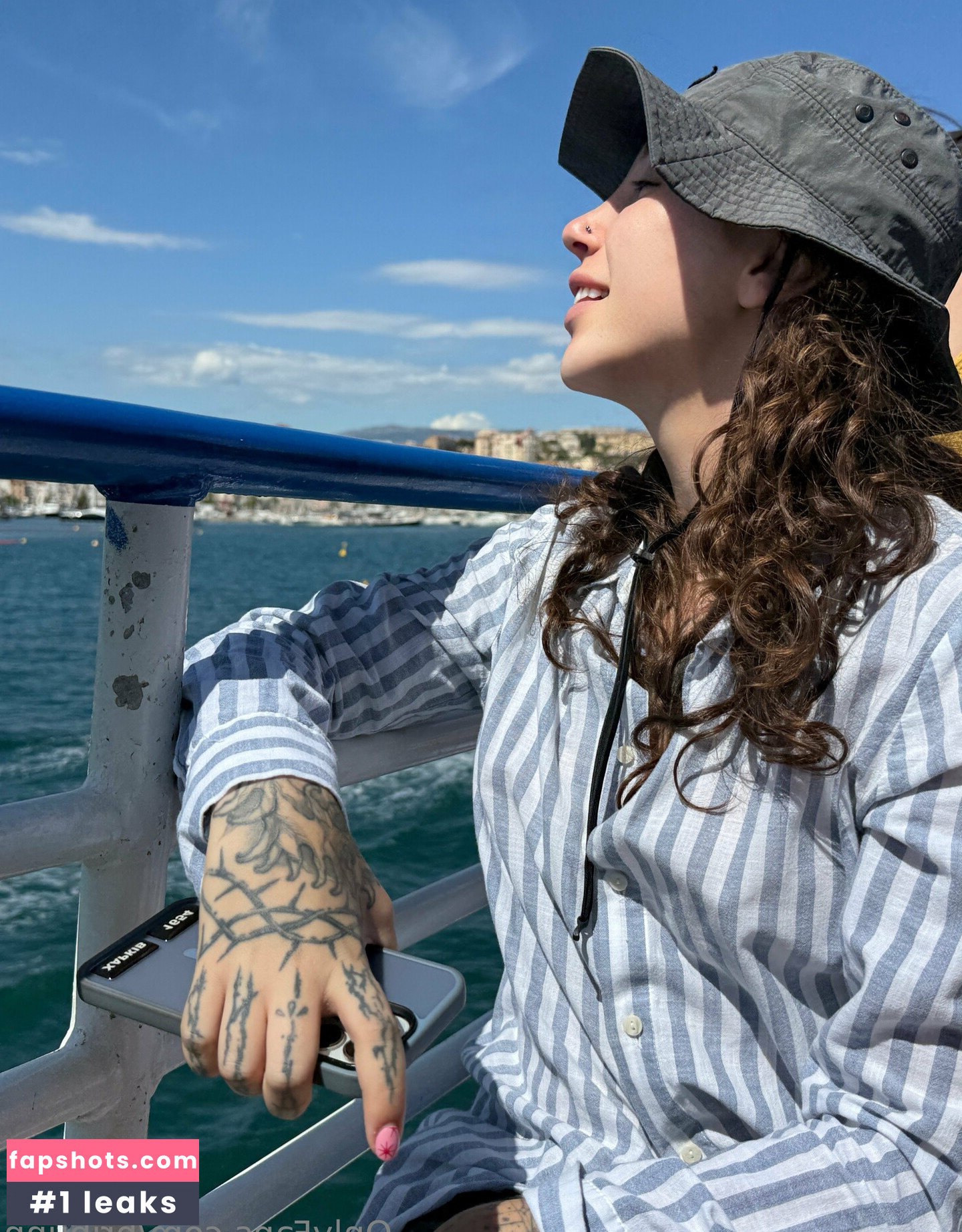 bribunn gallery photo #14