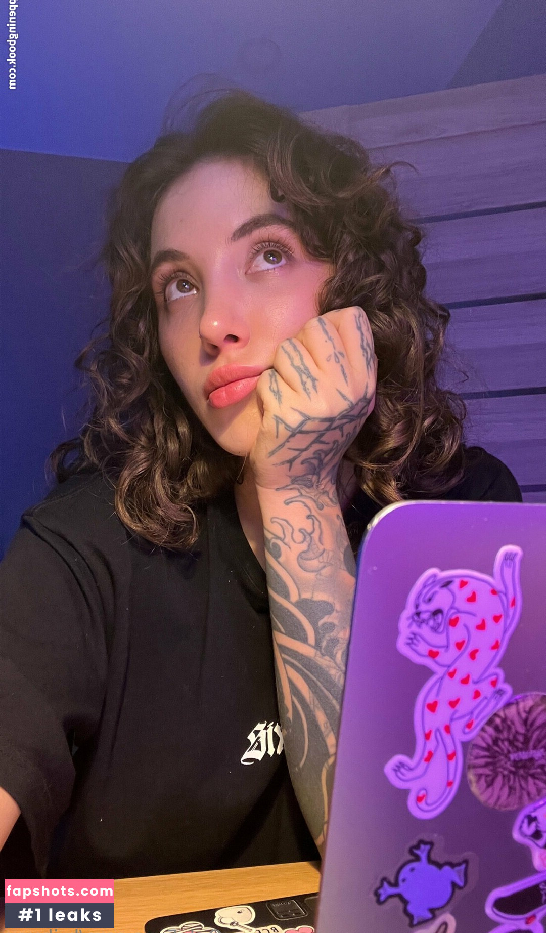 bribunn gallery photo #17