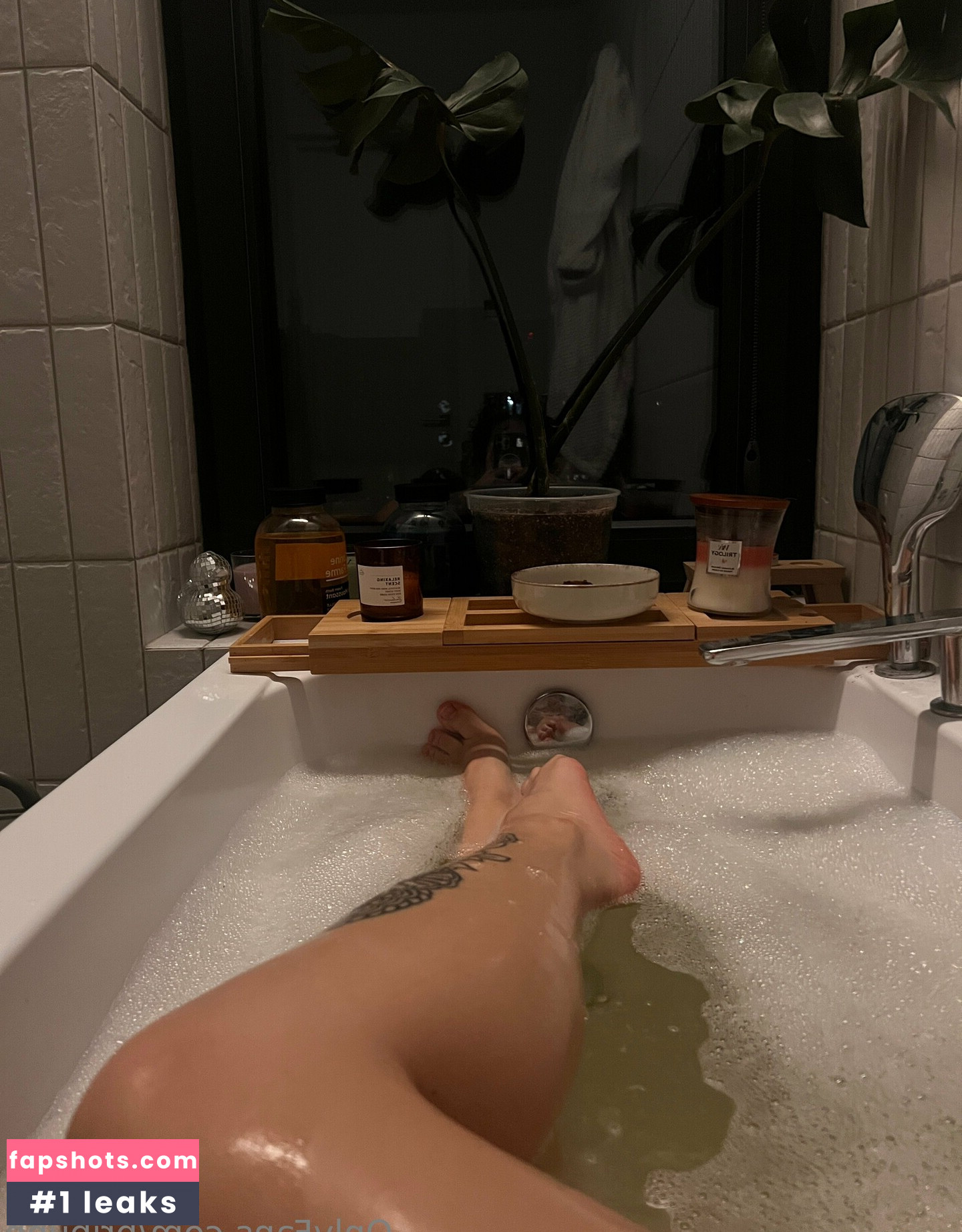 bribunn gallery photo #18