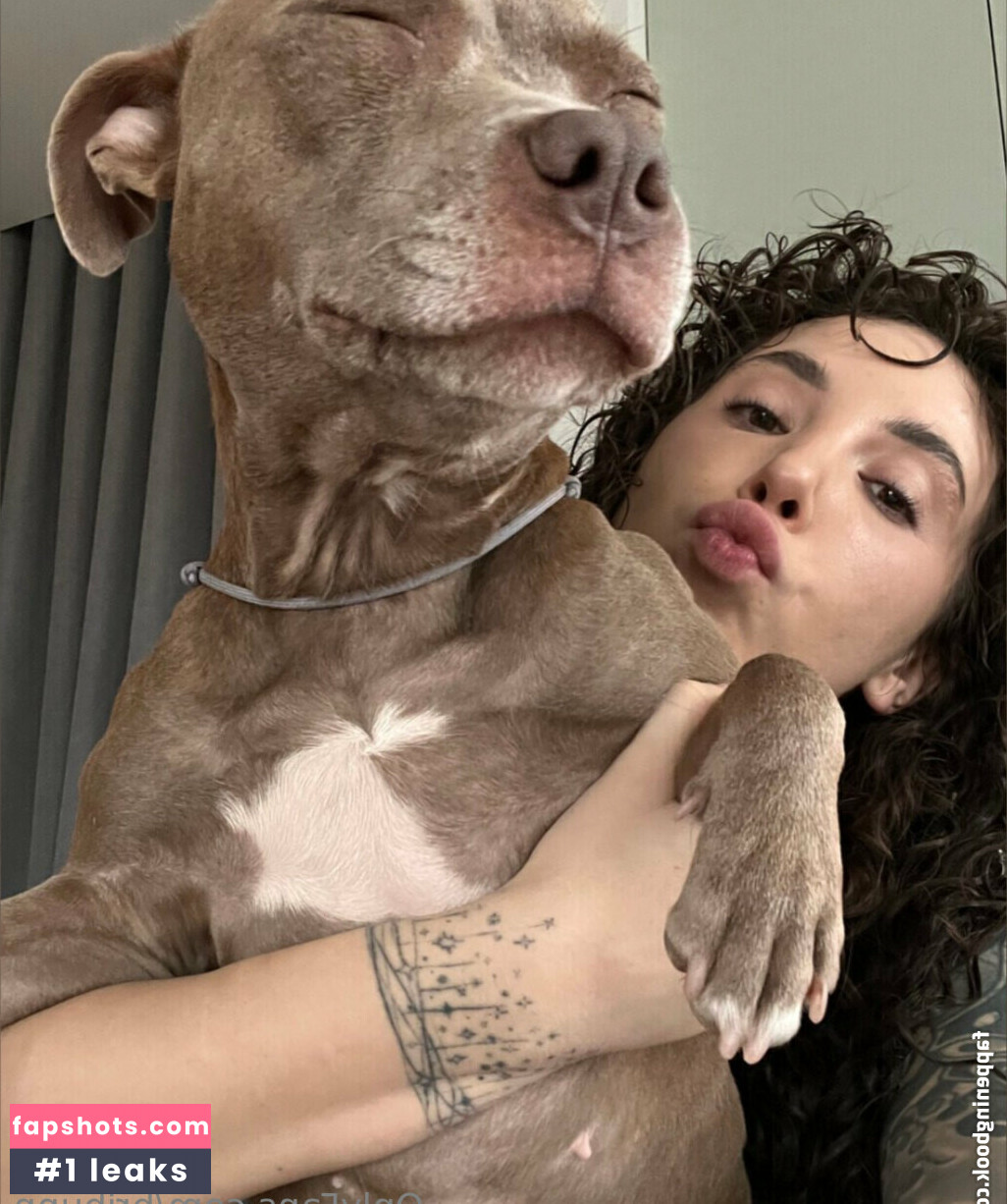 bribunn gallery photo #19