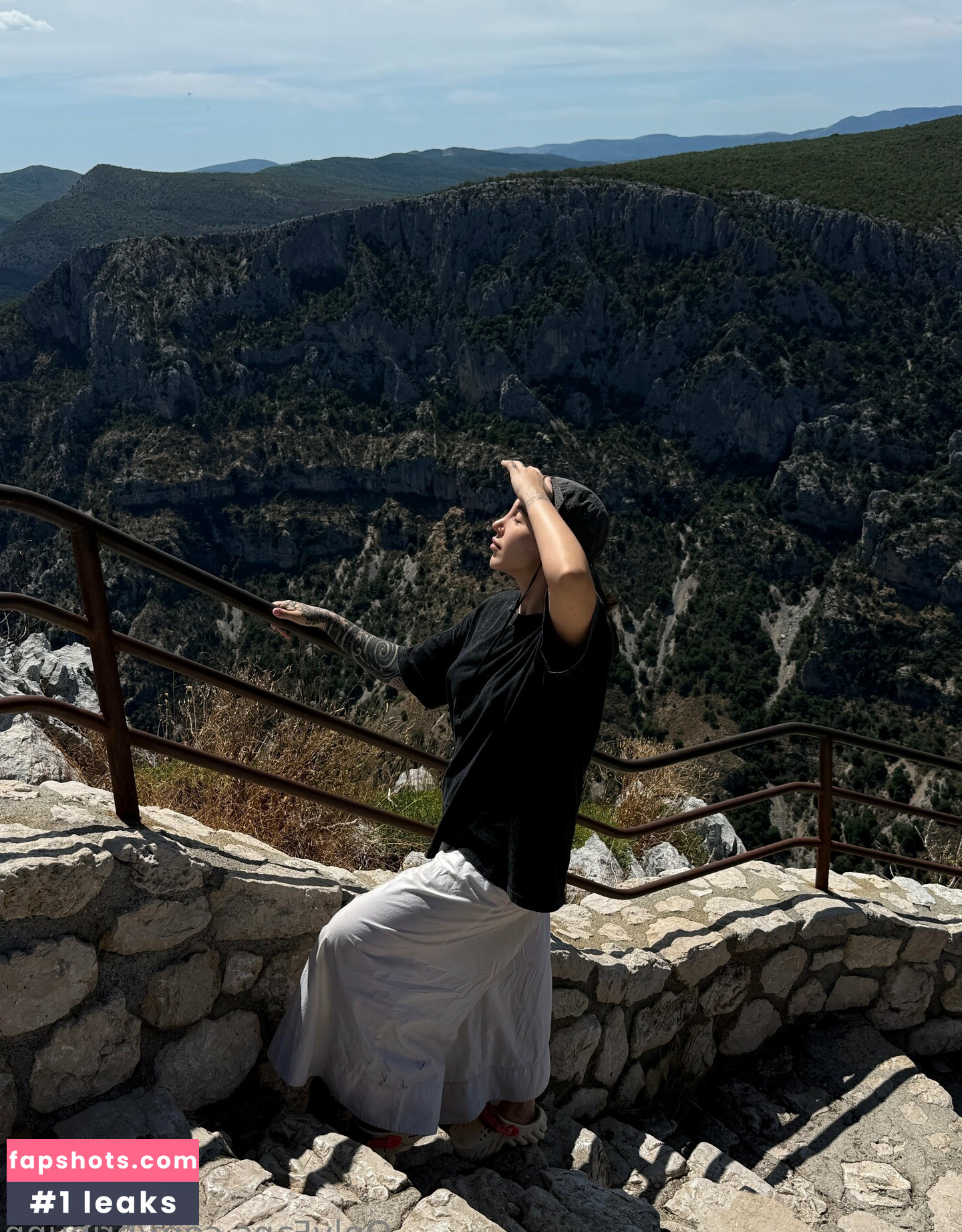 bribunn gallery photo #23