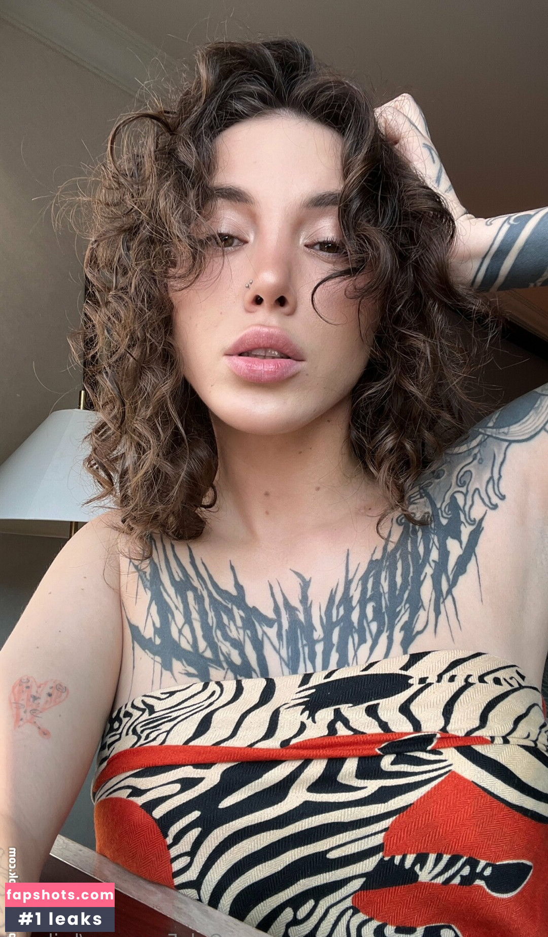 bribunn gallery photo #24