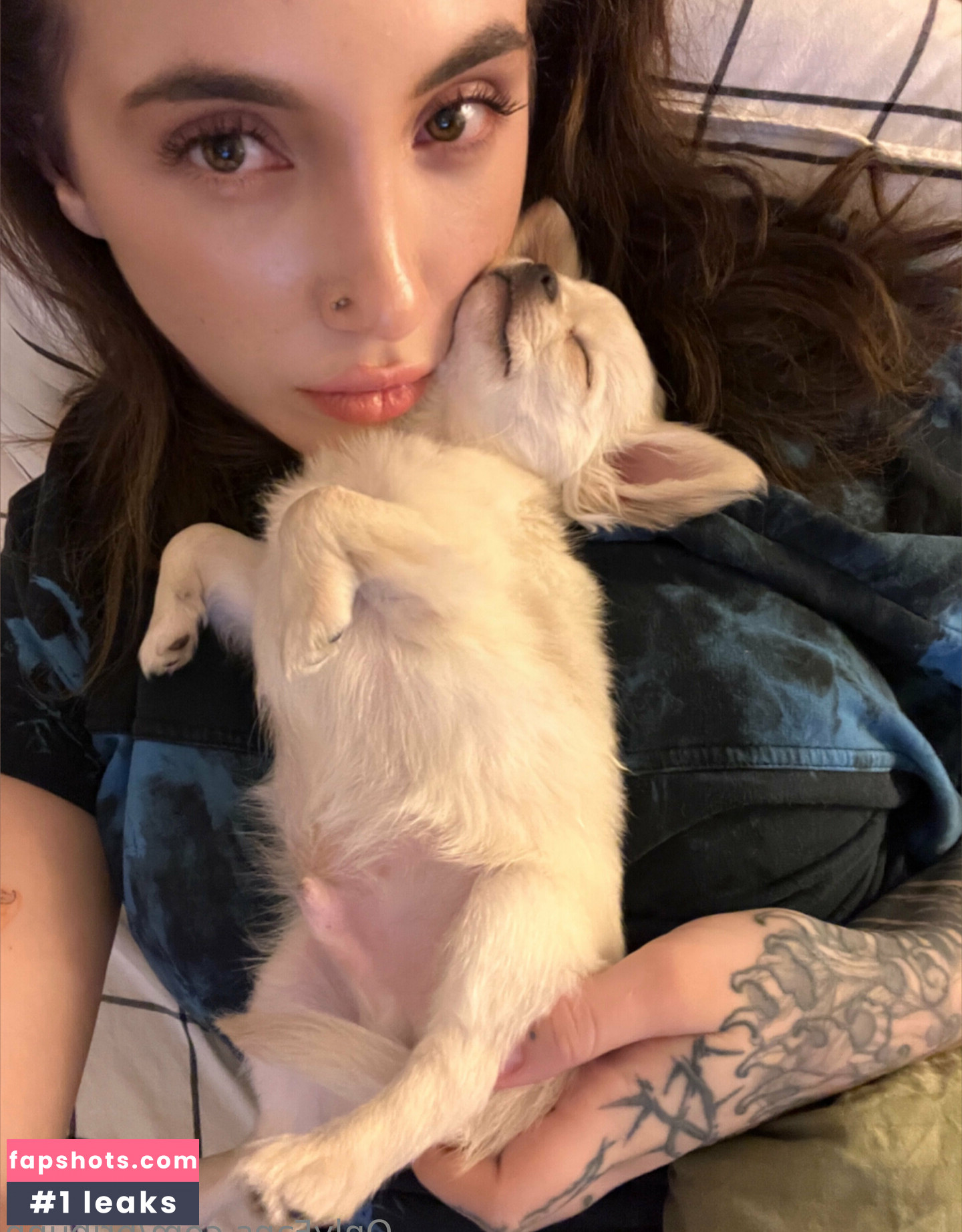 bribunn gallery photo #27