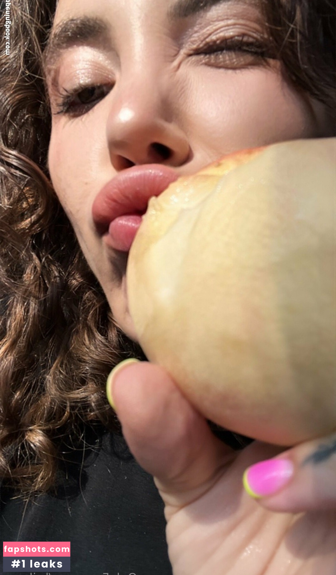 bribunn gallery photo #28