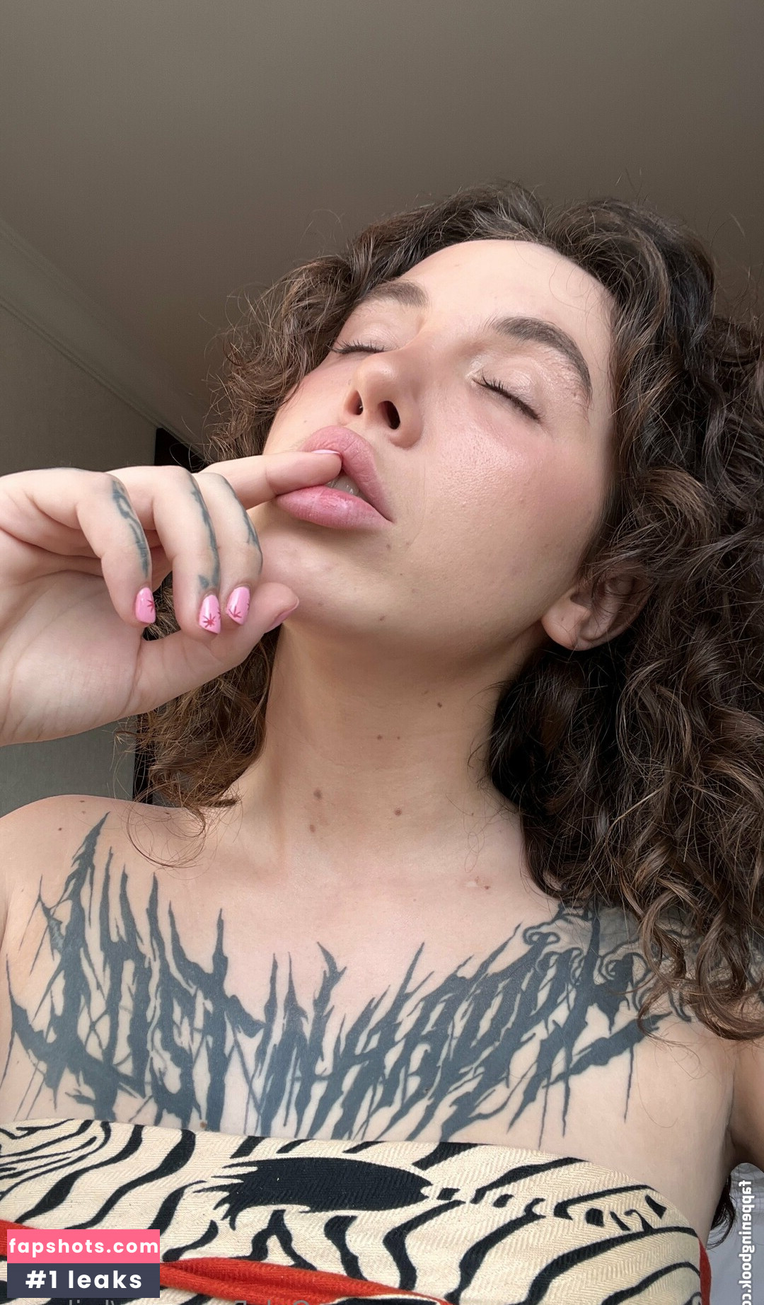 bribunn gallery photo #29