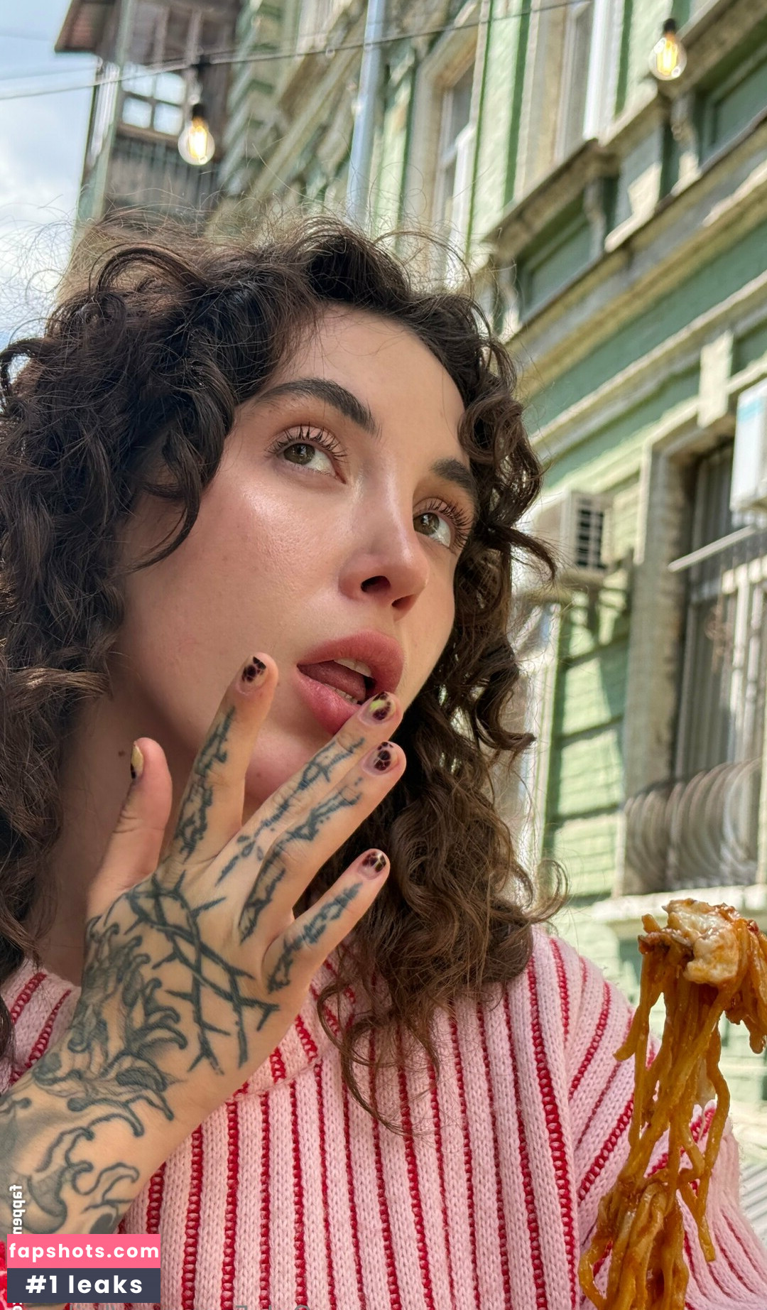 bribunn gallery photo #30