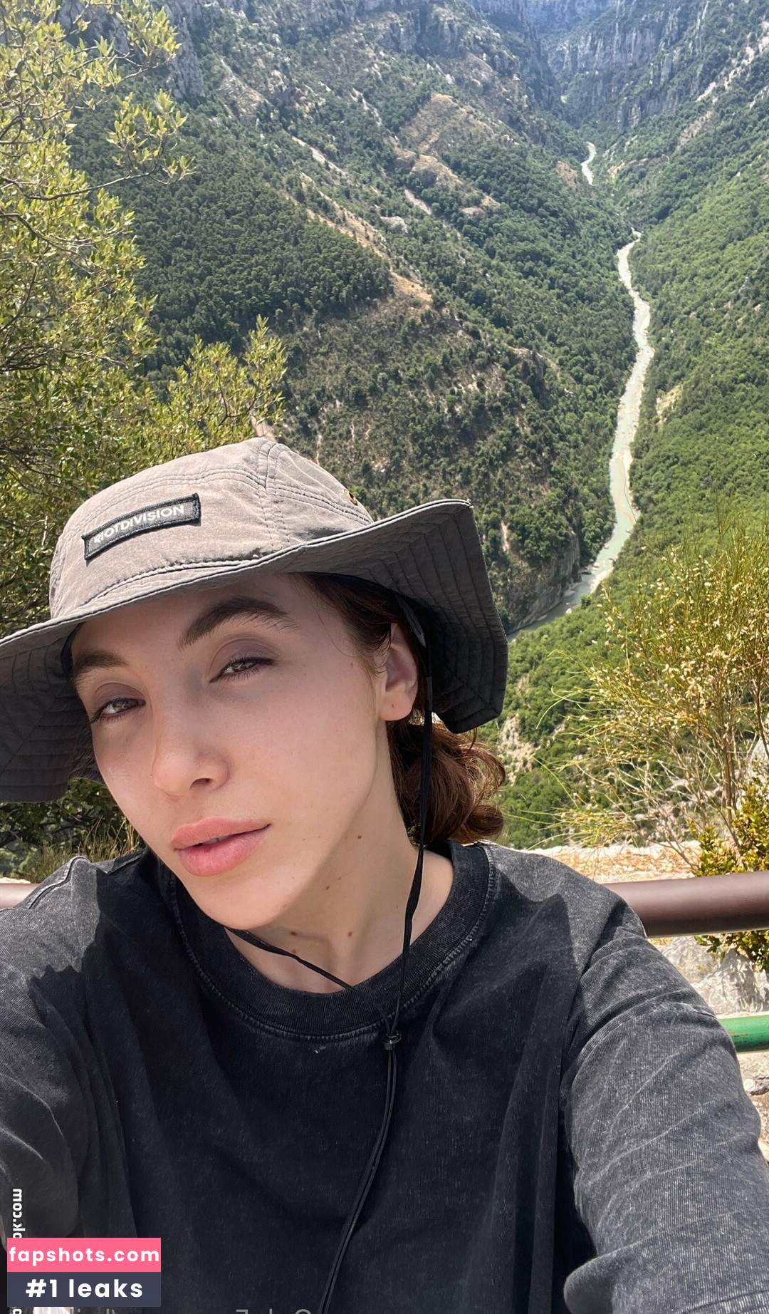 bribunn gallery photo #31