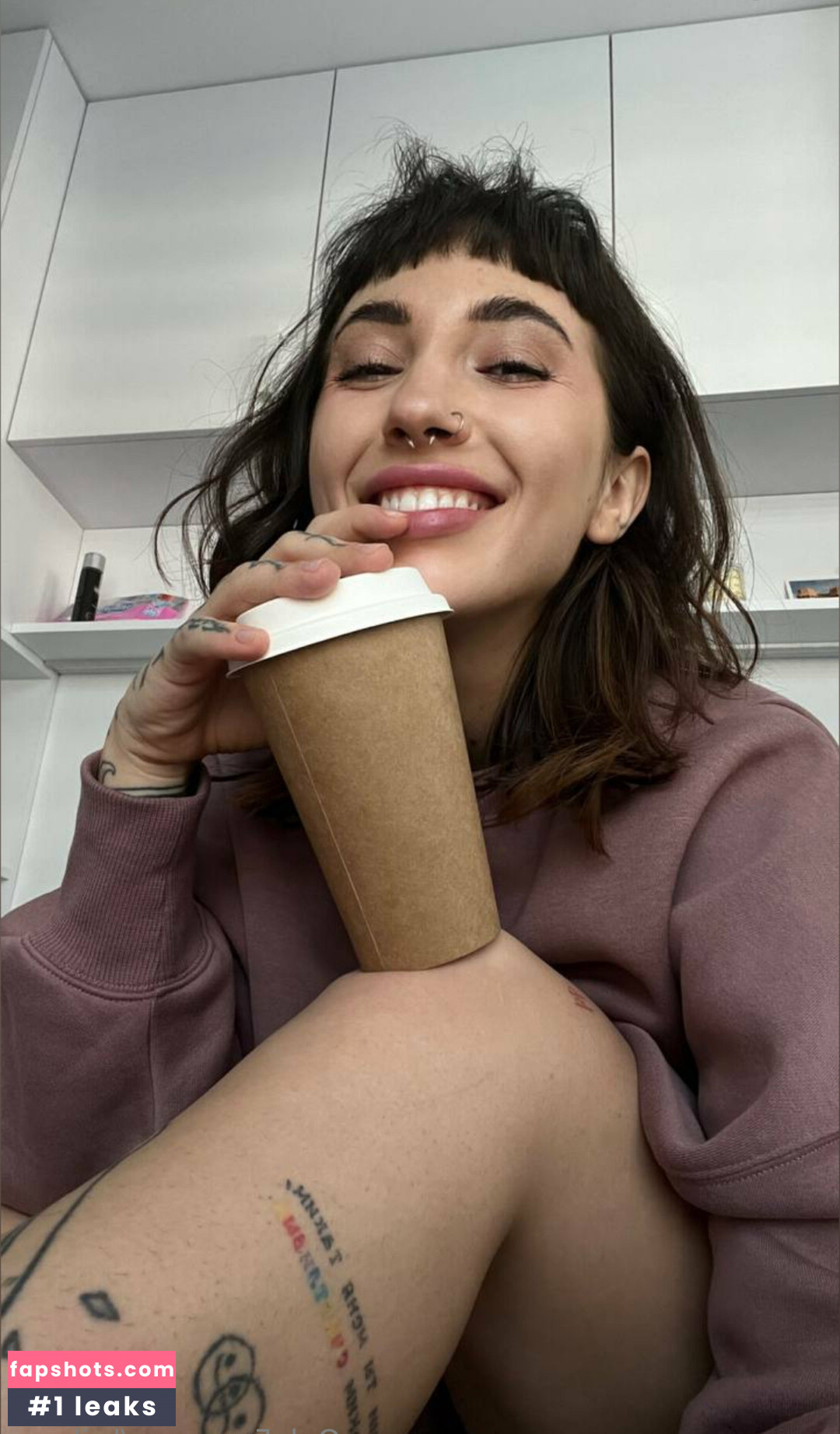 bribunn gallery photo #32