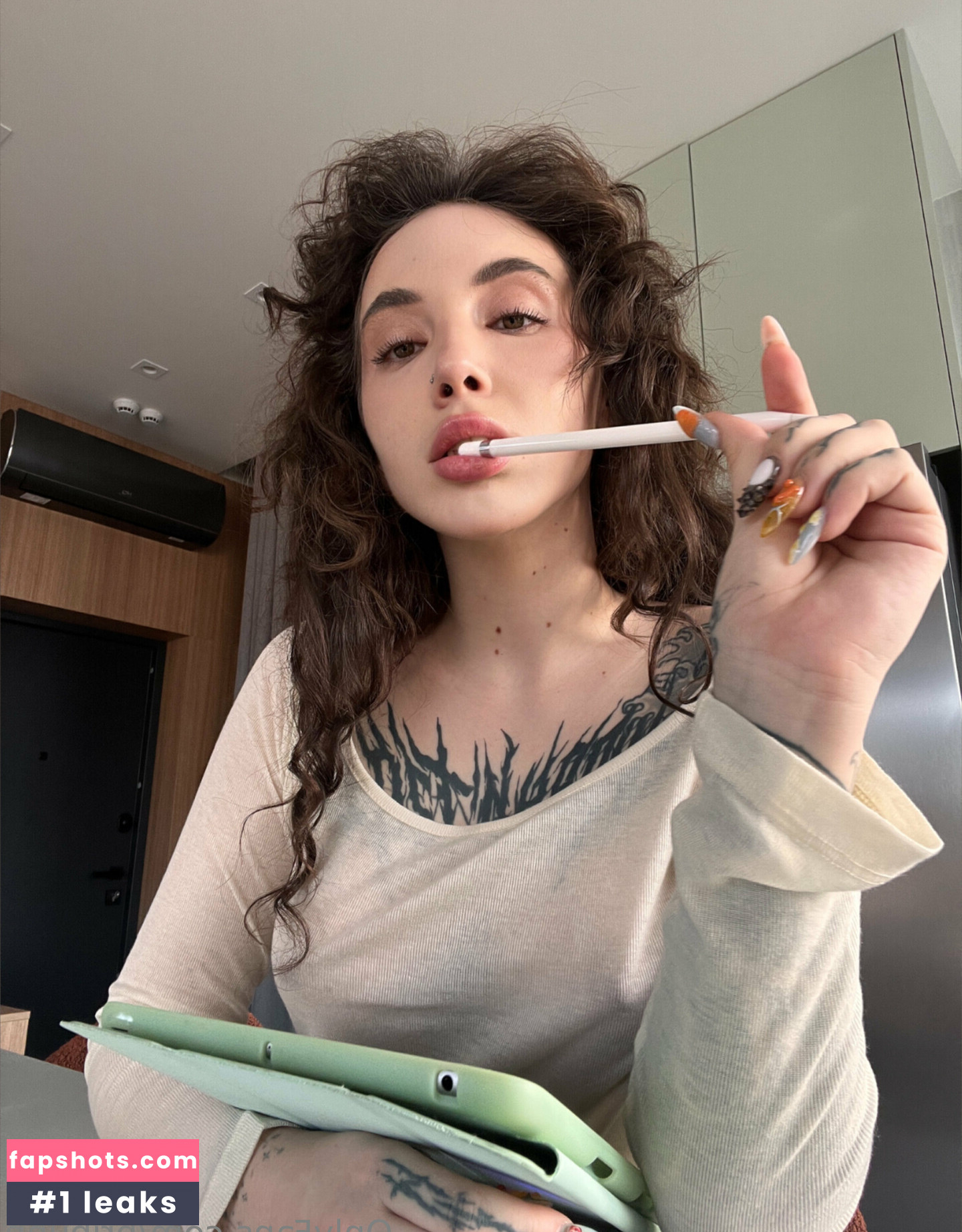 bribunn gallery photo #33