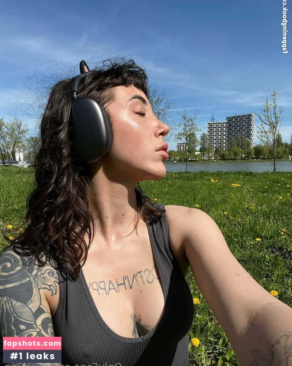 bribunn gallery photo #35