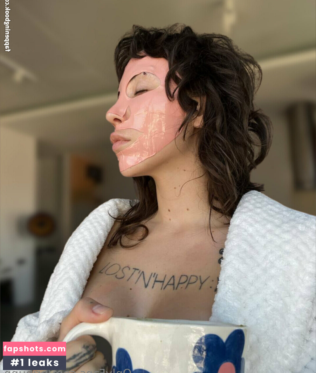 bribunn gallery photo #36