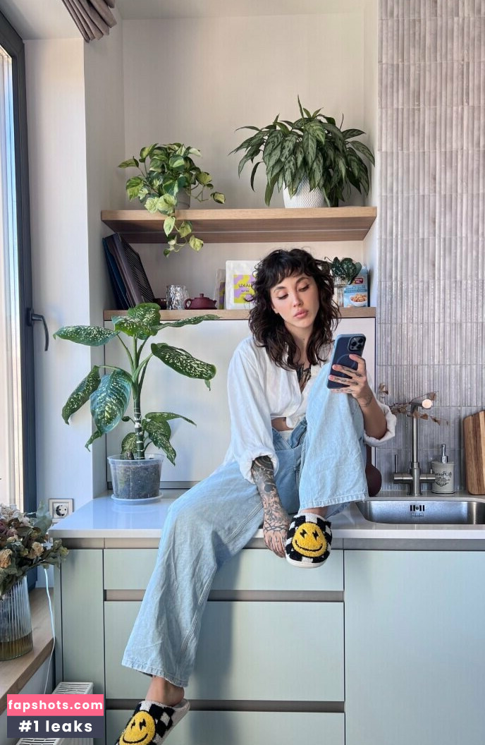 bribunn gallery photo #38