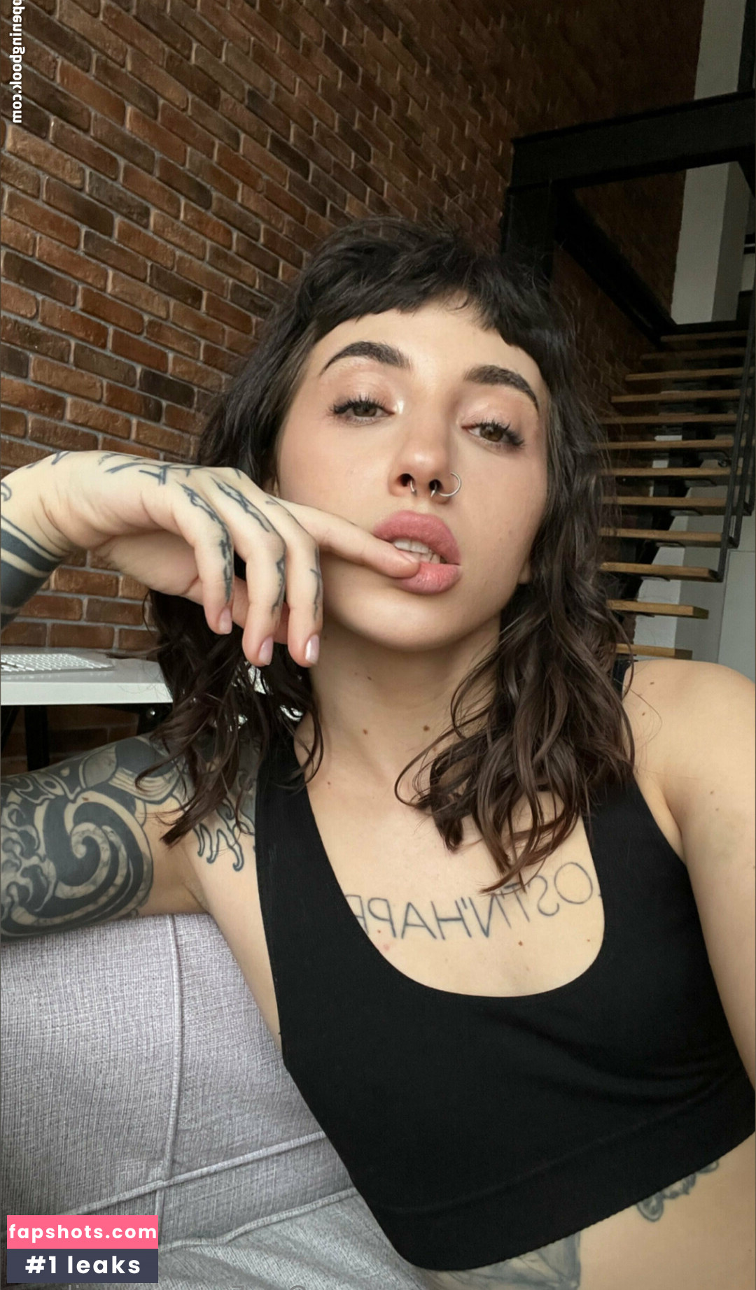 bribunn gallery photo #40