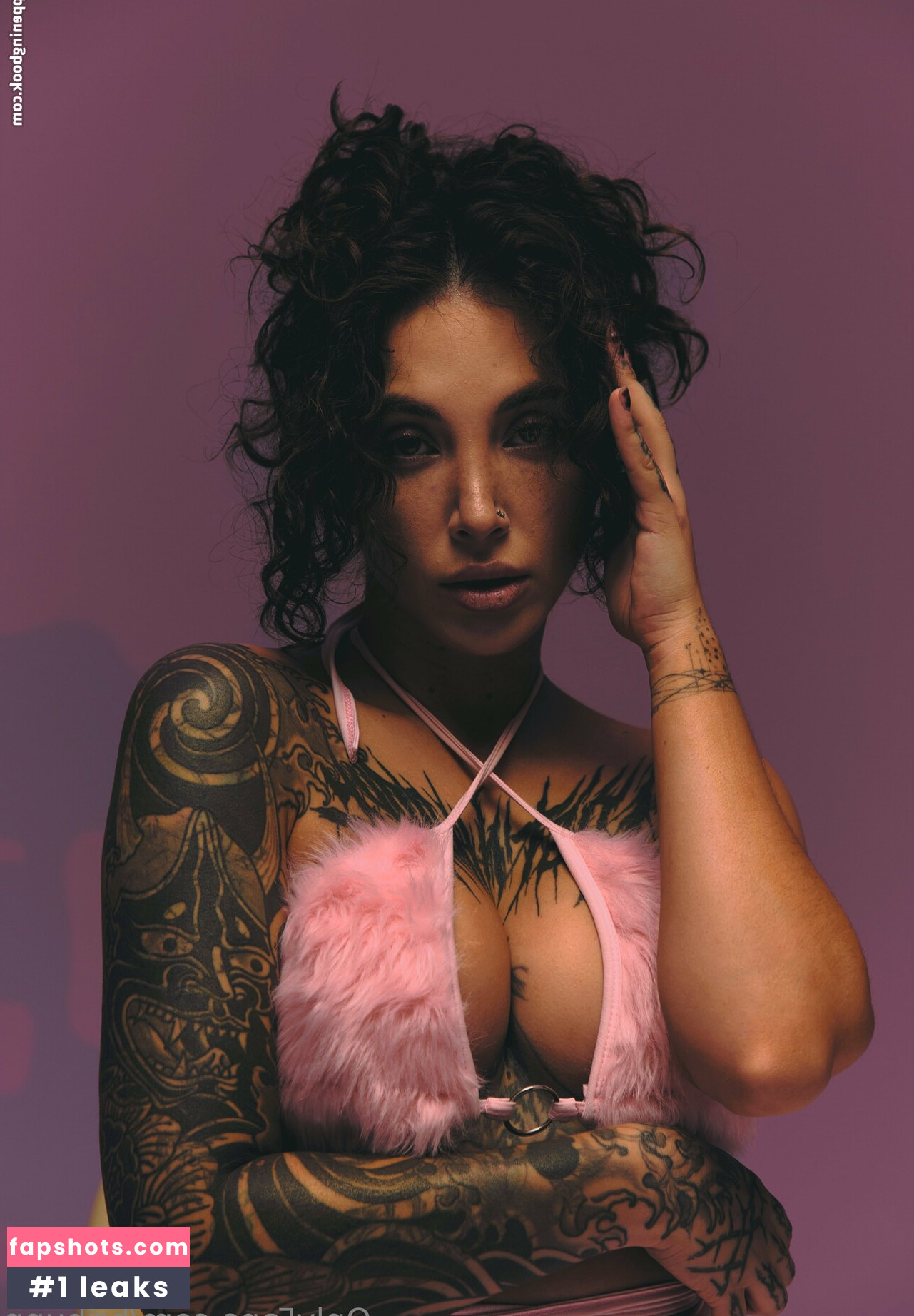 bribunn gallery photo #5