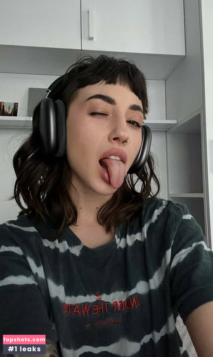 bribunn gallery photo #41