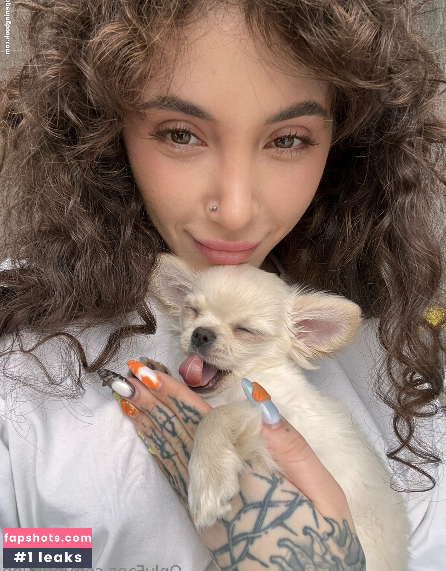 bribunn gallery photo #42