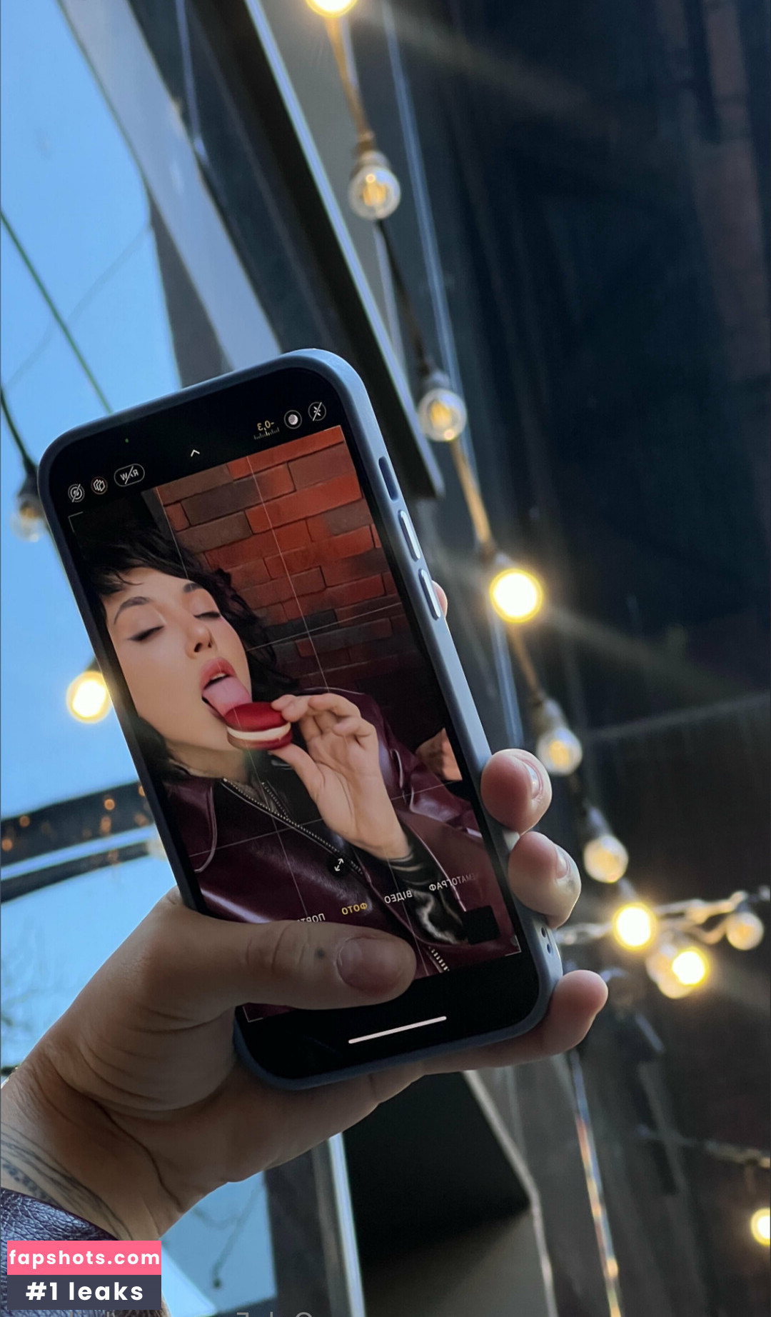 bribunn gallery photo #43