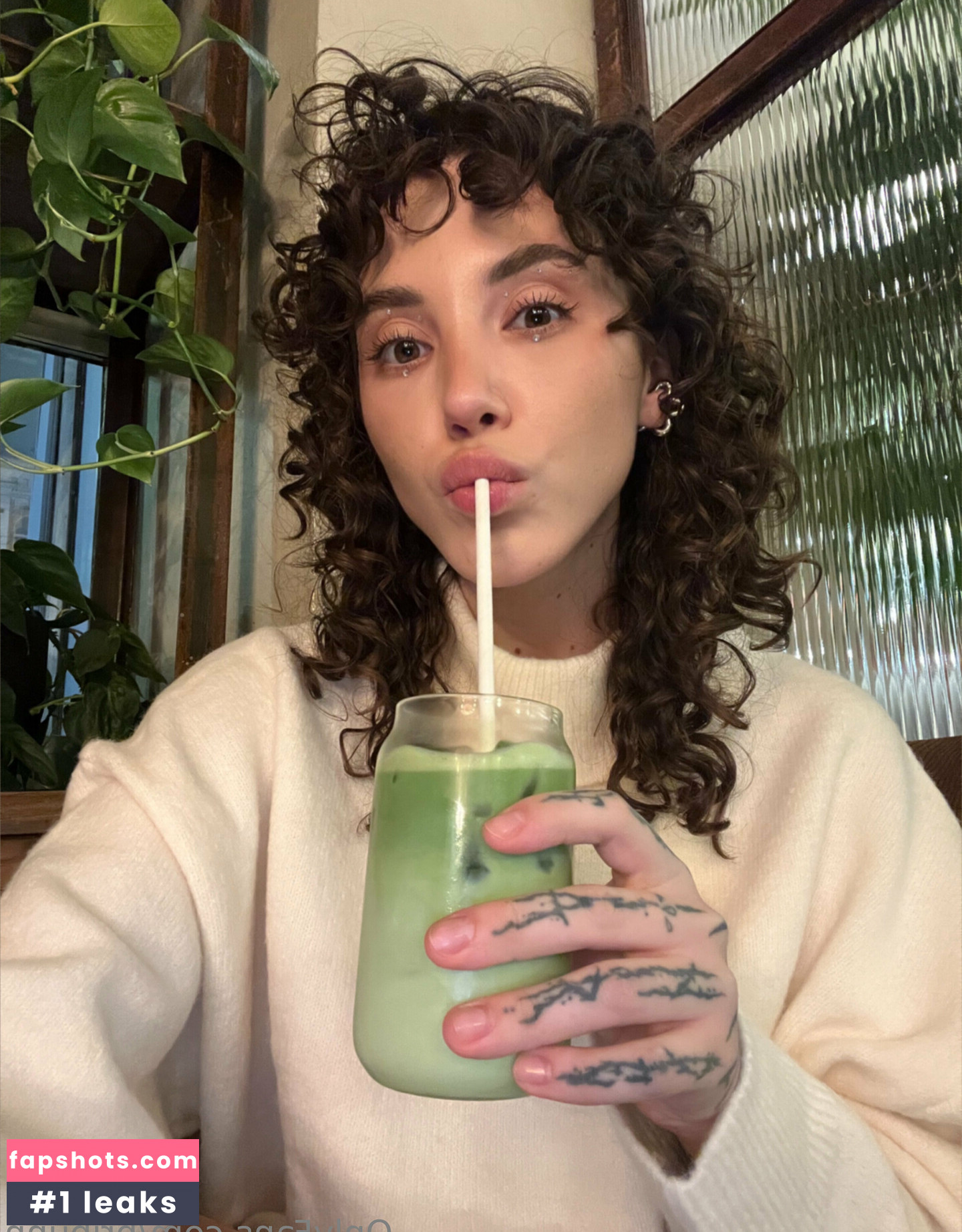 bribunn gallery photo #47