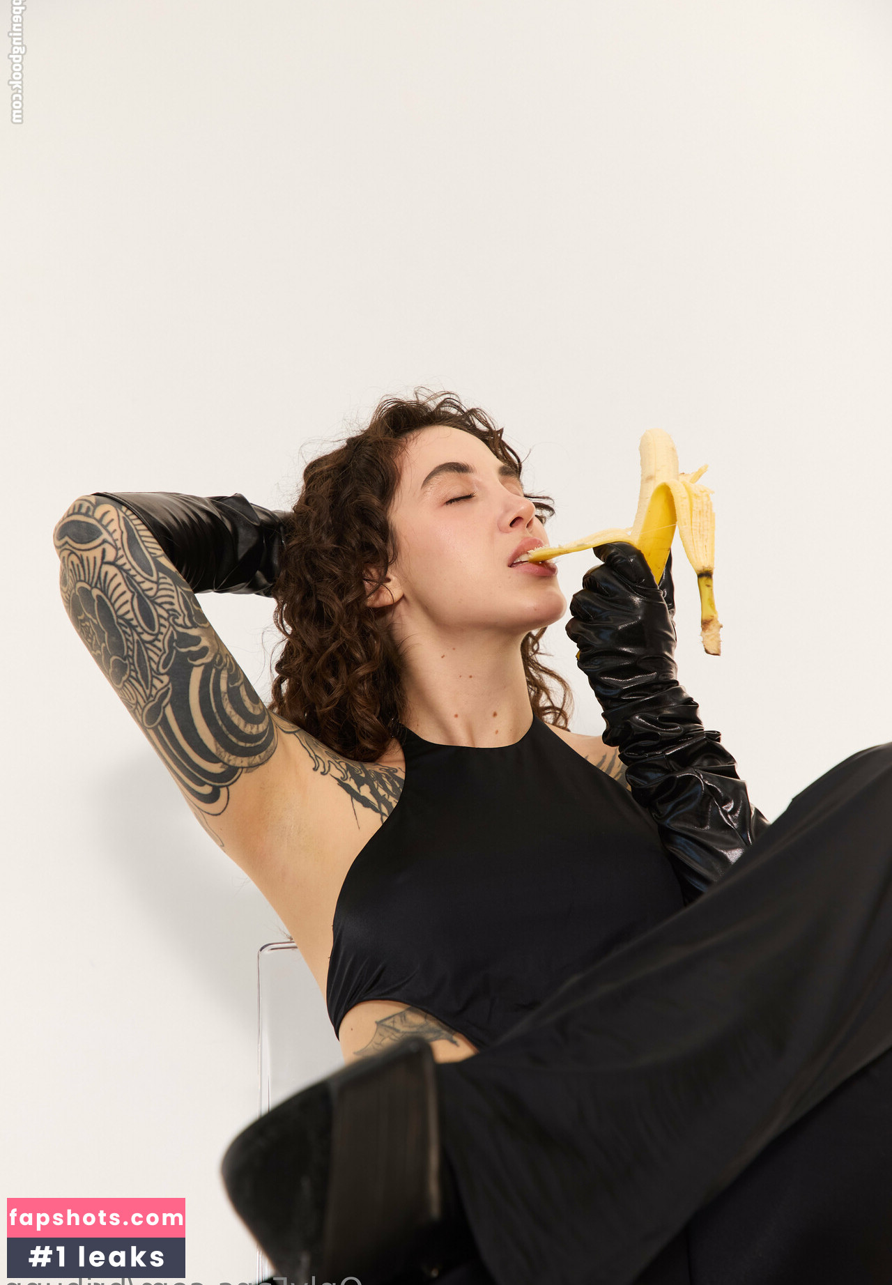 bribunn gallery photo #49