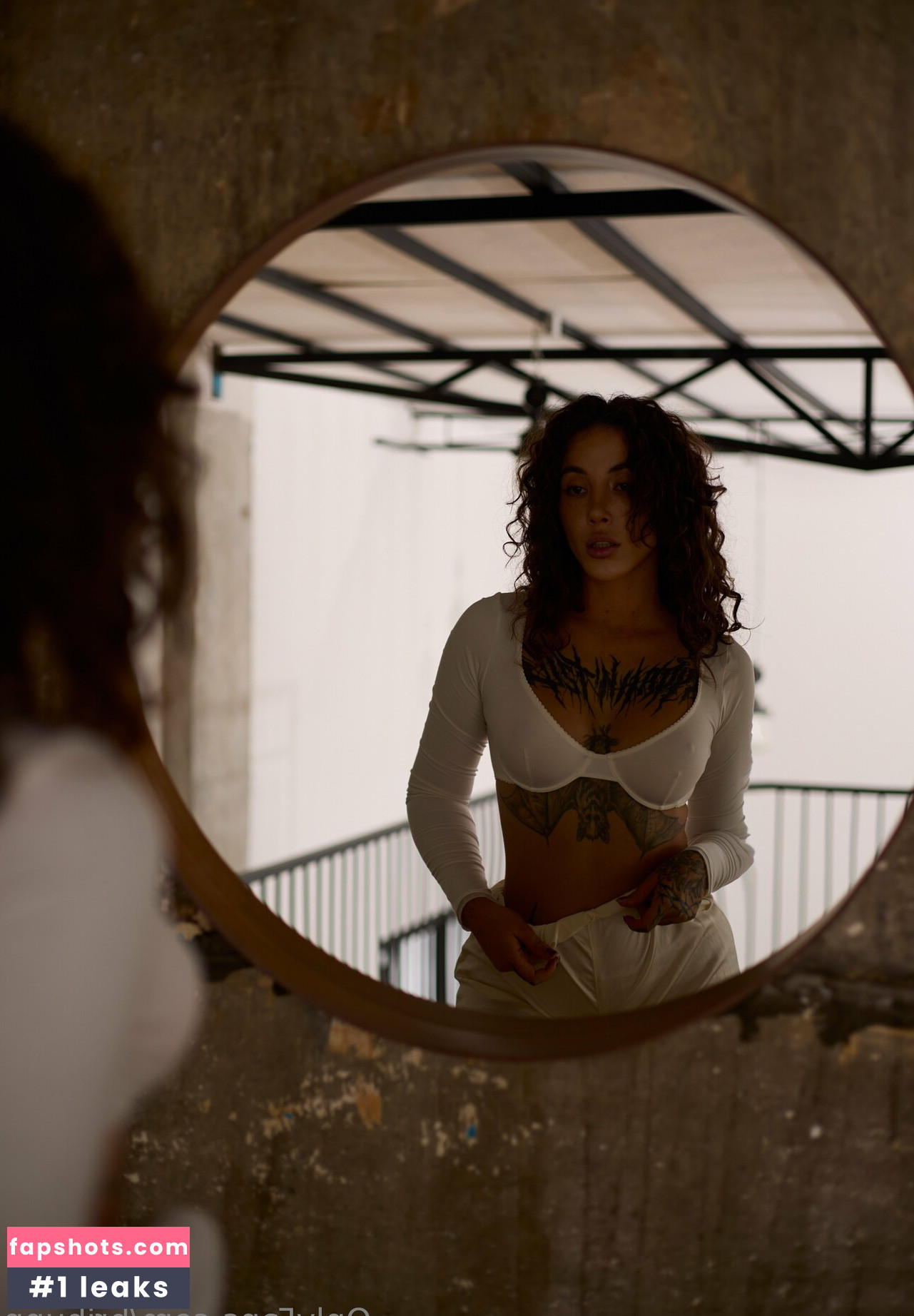 bribunn gallery photo #6