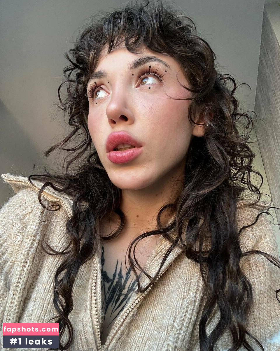 bribunn gallery photo #53