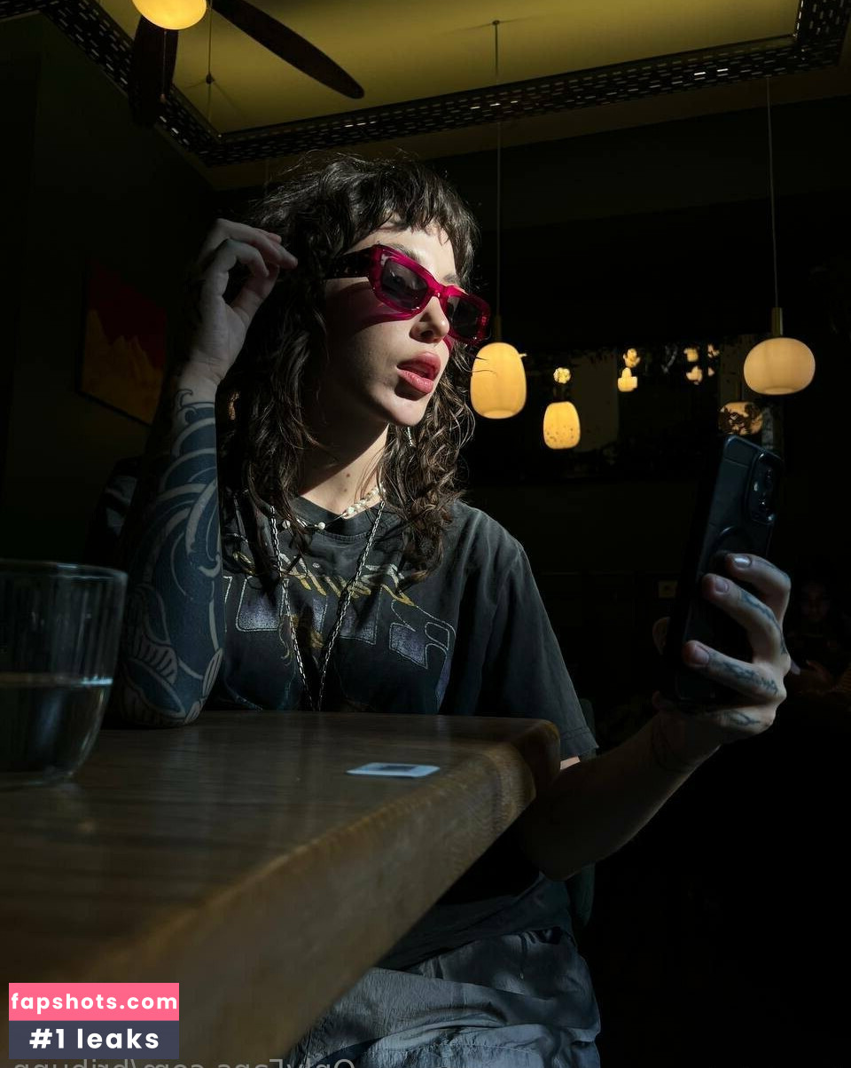 bribunn gallery photo #55