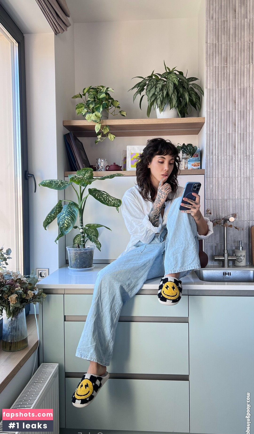 bribunn gallery photo #56