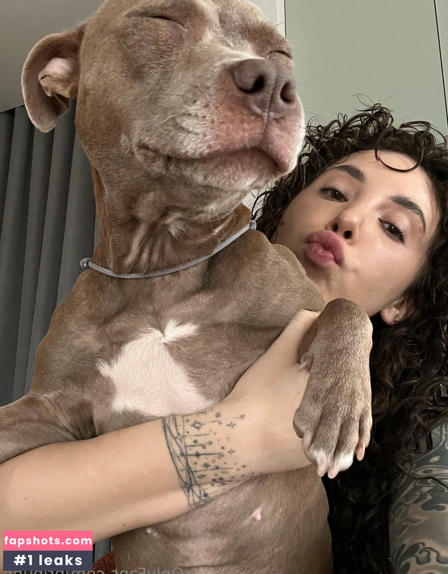 bribunn gallery photo #57