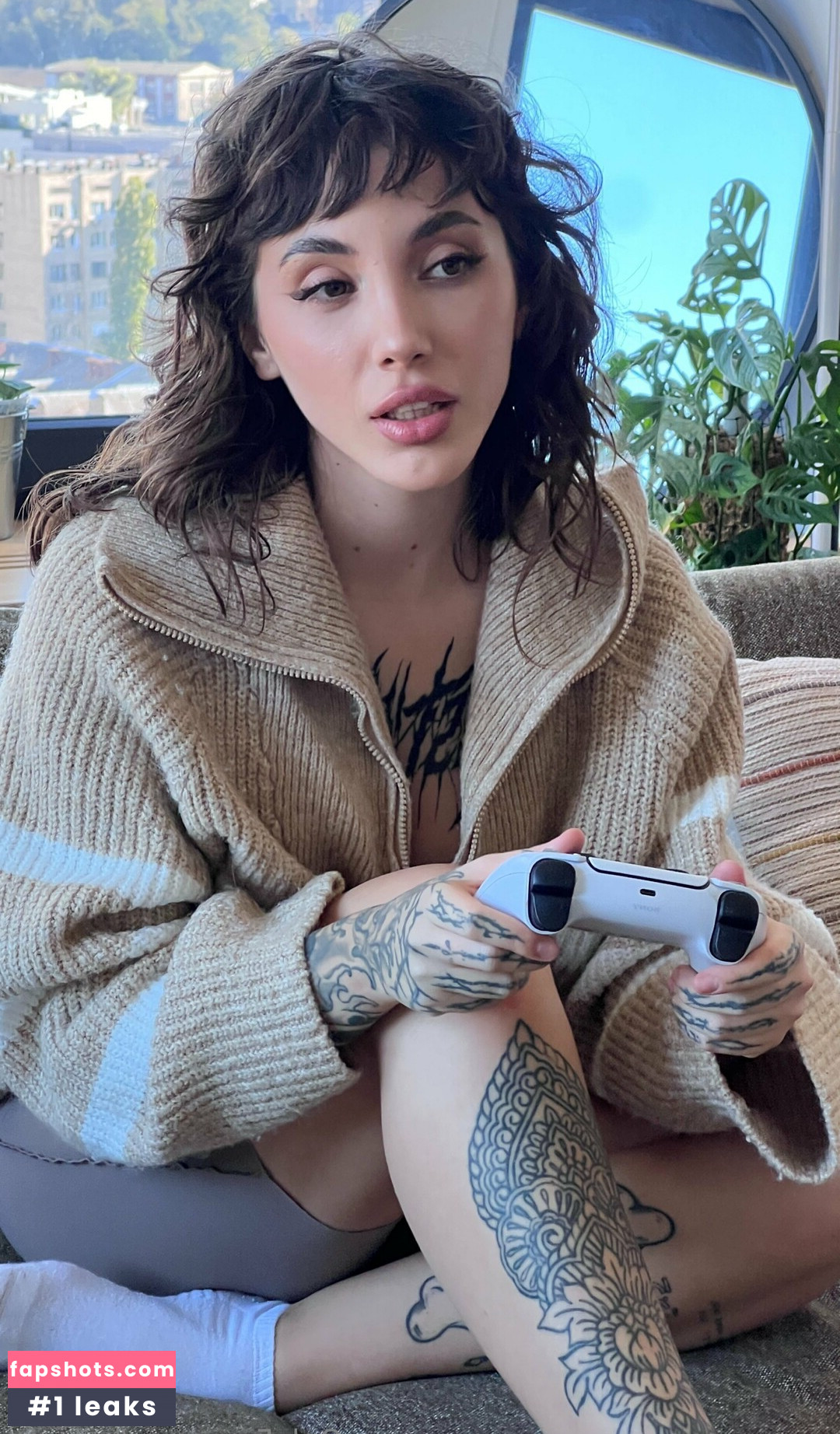 bribunn gallery photo #58