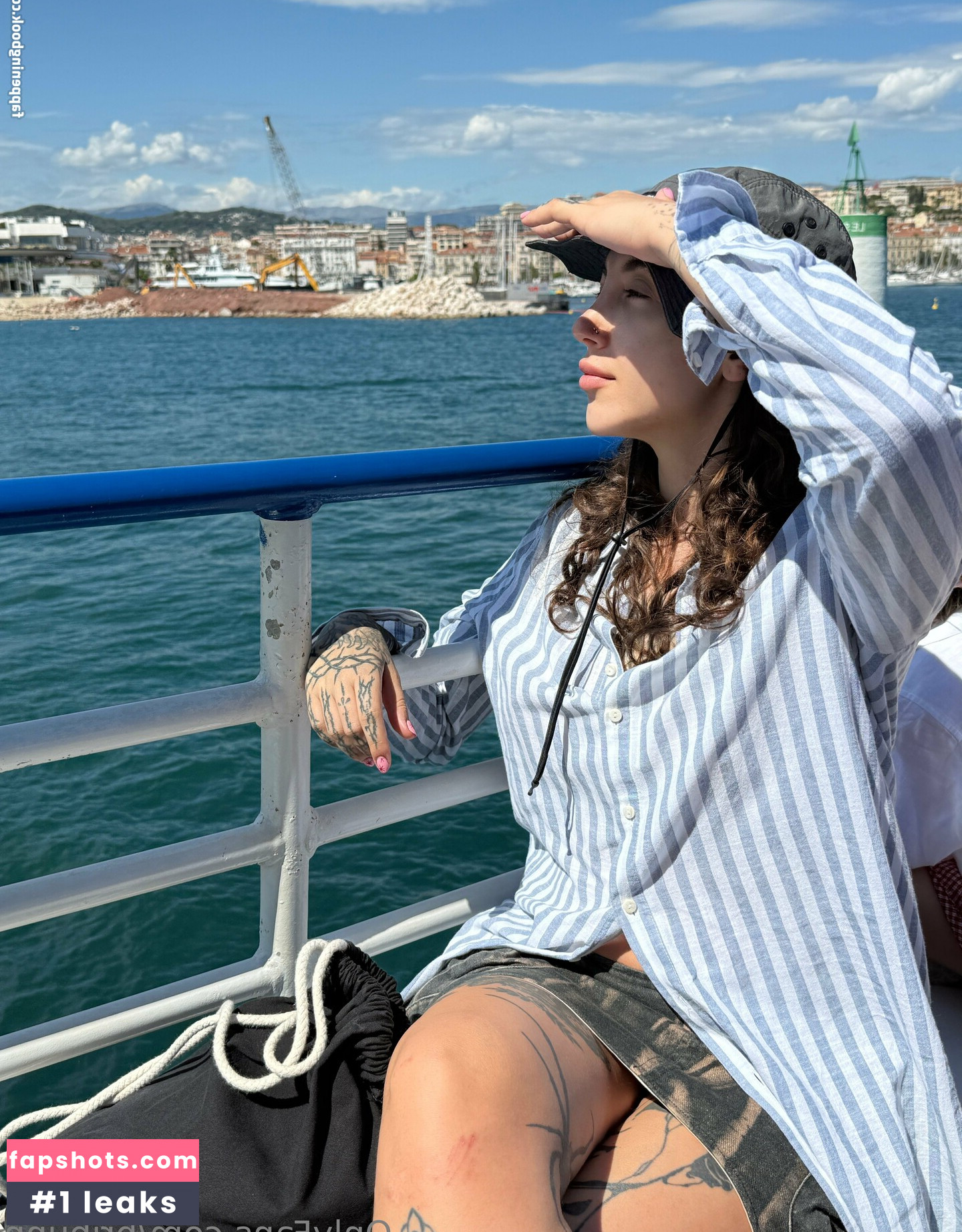 bribunn gallery photo #10