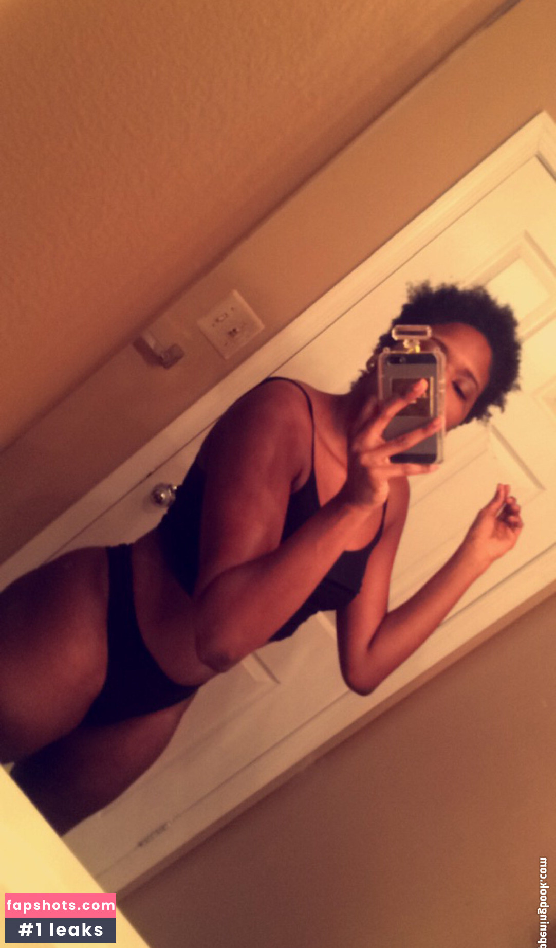 Bribunny gallery photo #8