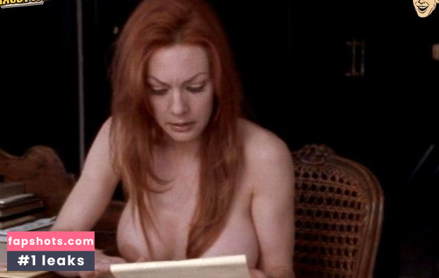 Brick Randall Nahé úniky fotek pouze od fanoušků #5 - Fapshots